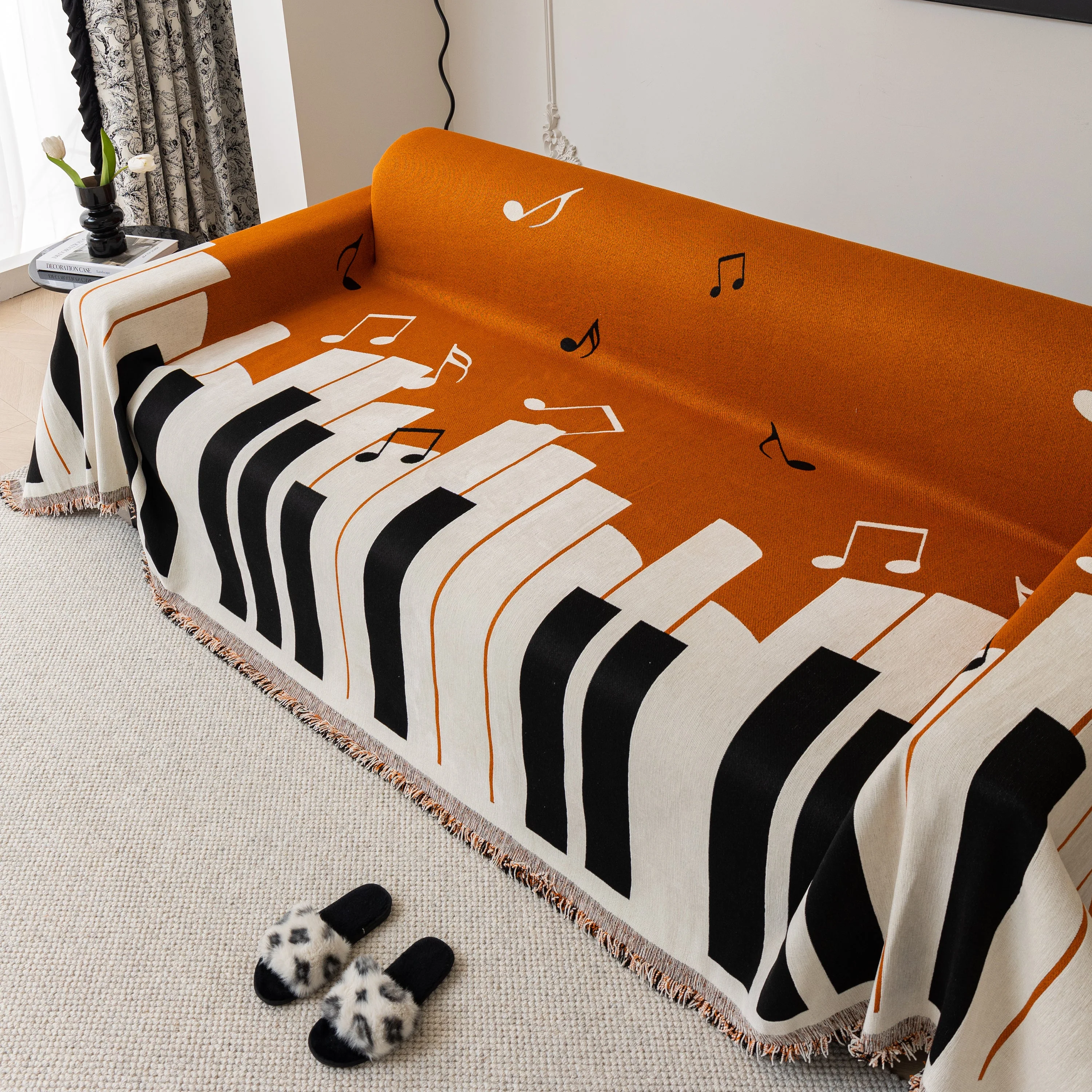 Product image 88