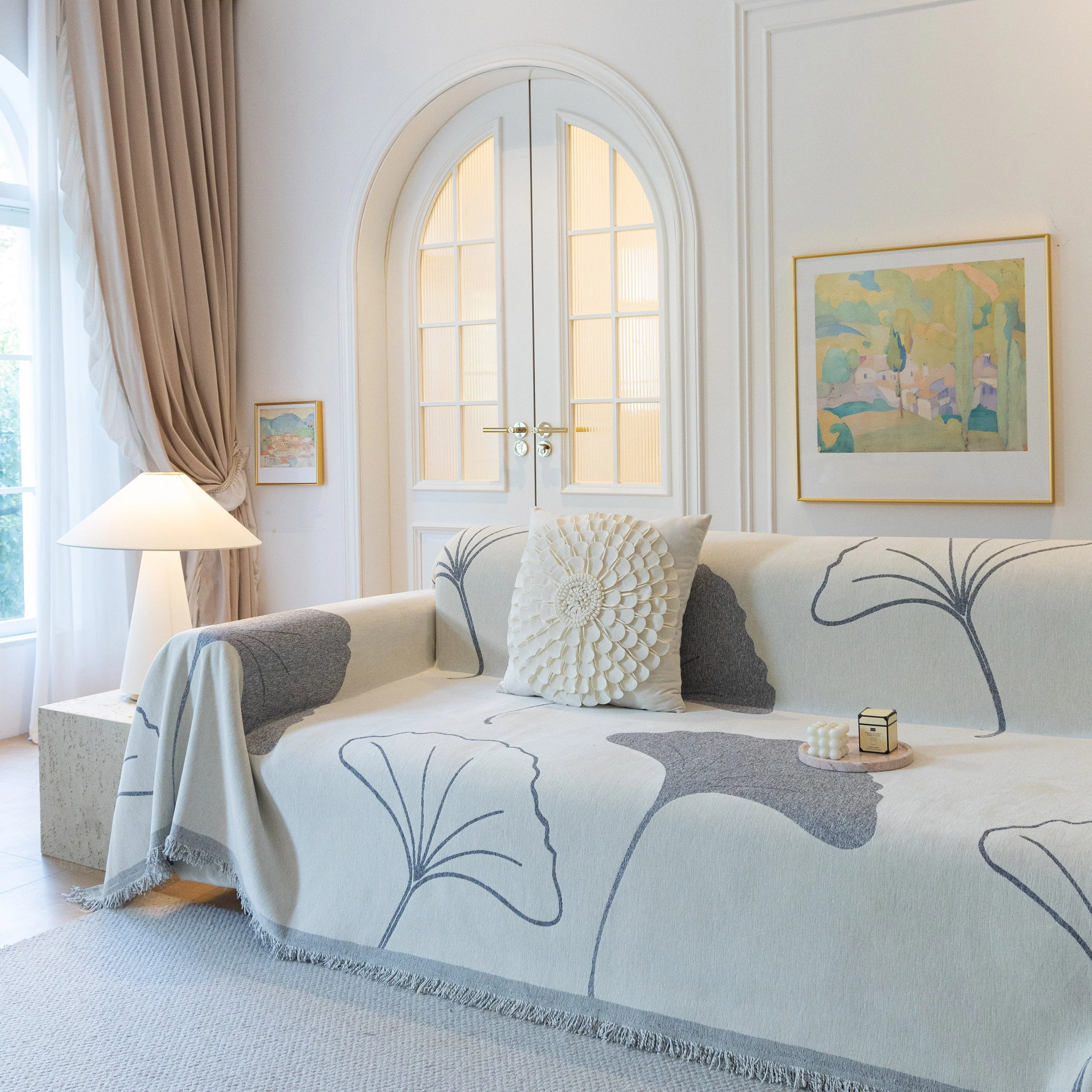 Product image 71