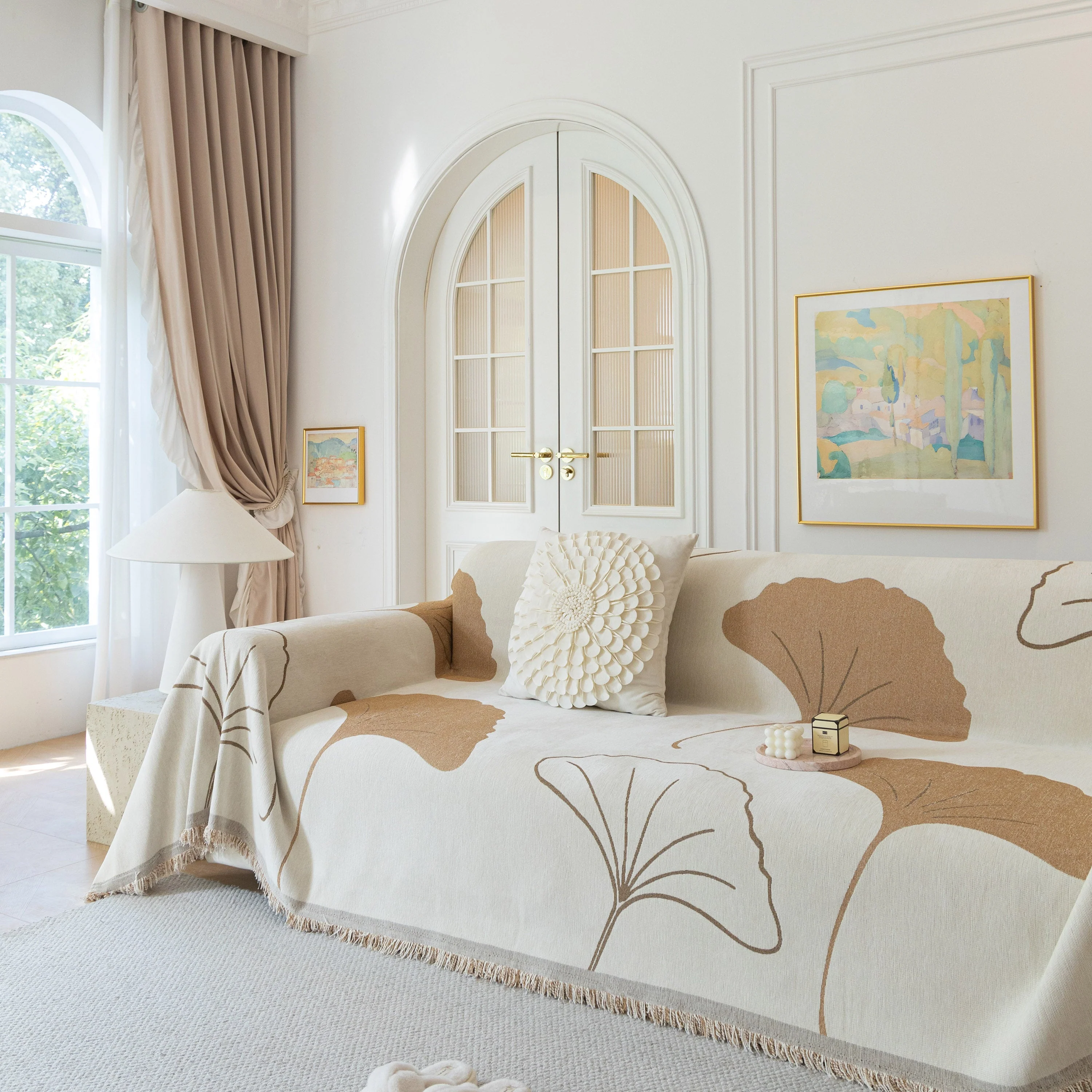 Product image 90