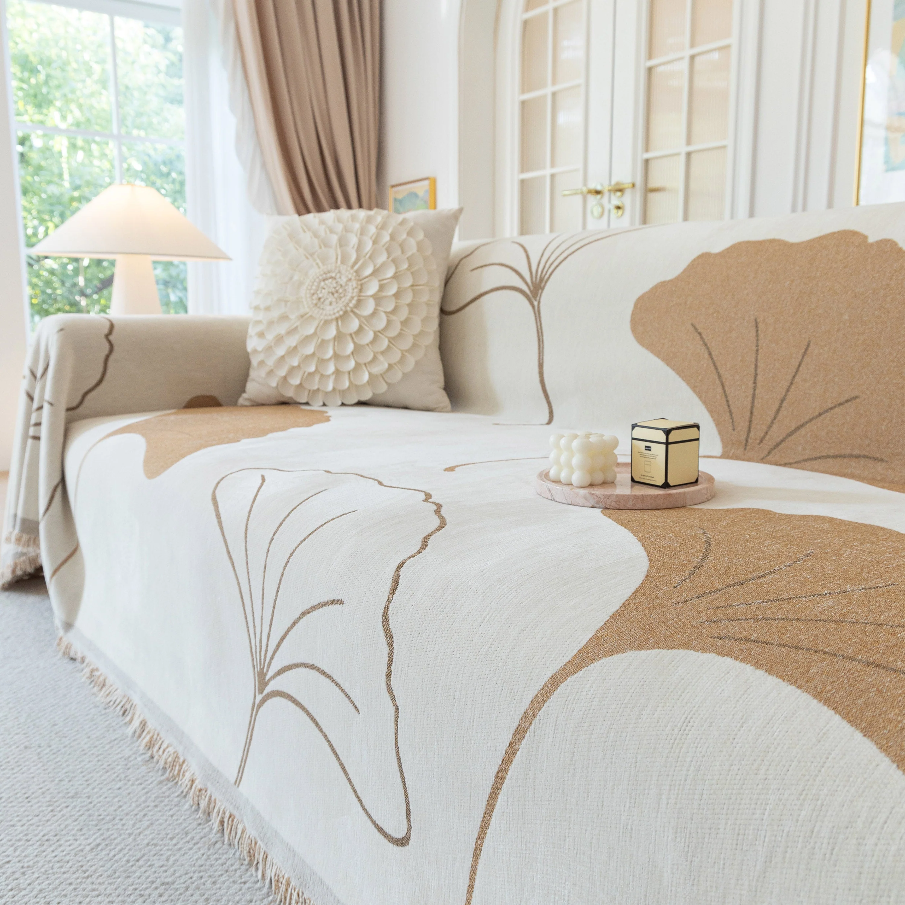 Product image 96