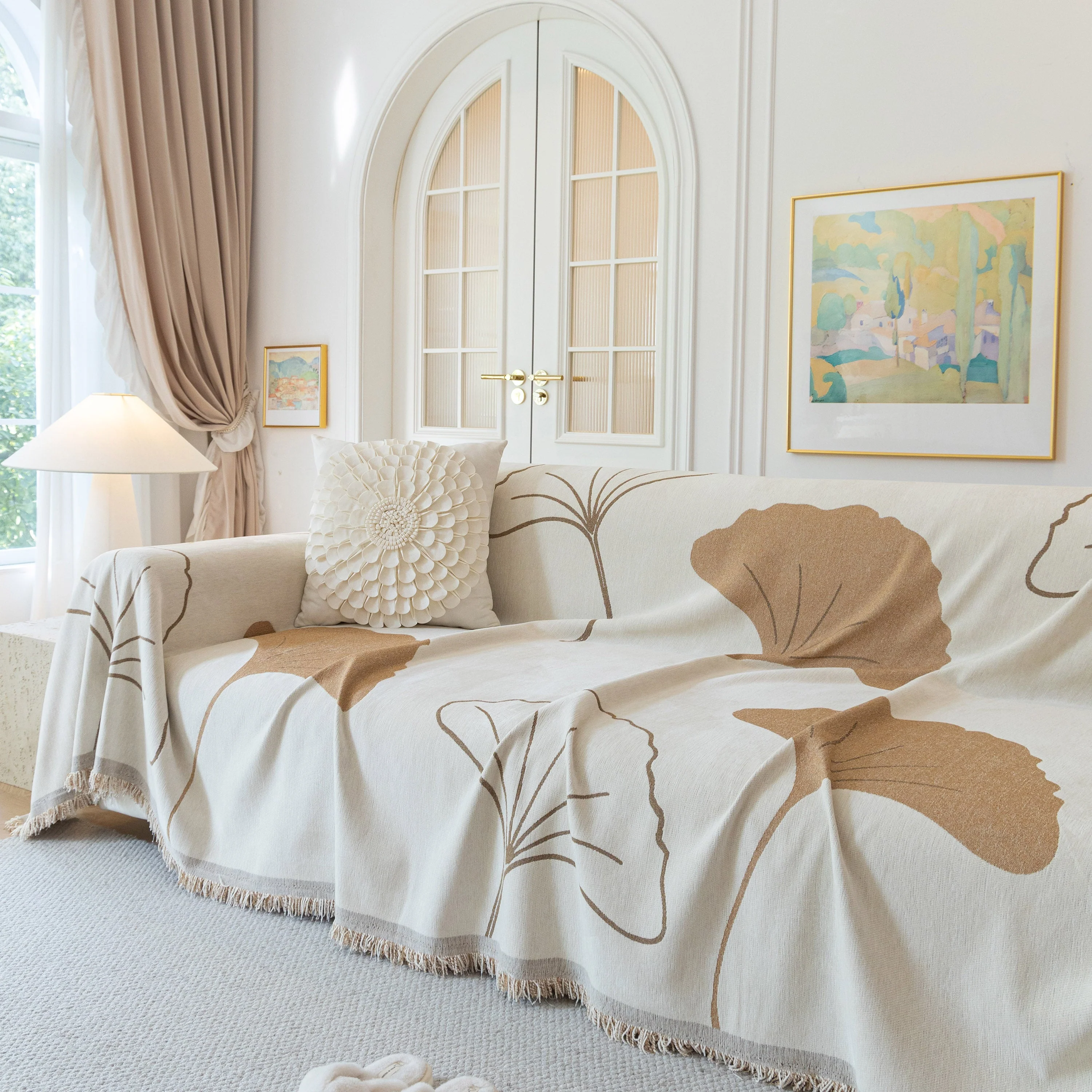 Product image 97