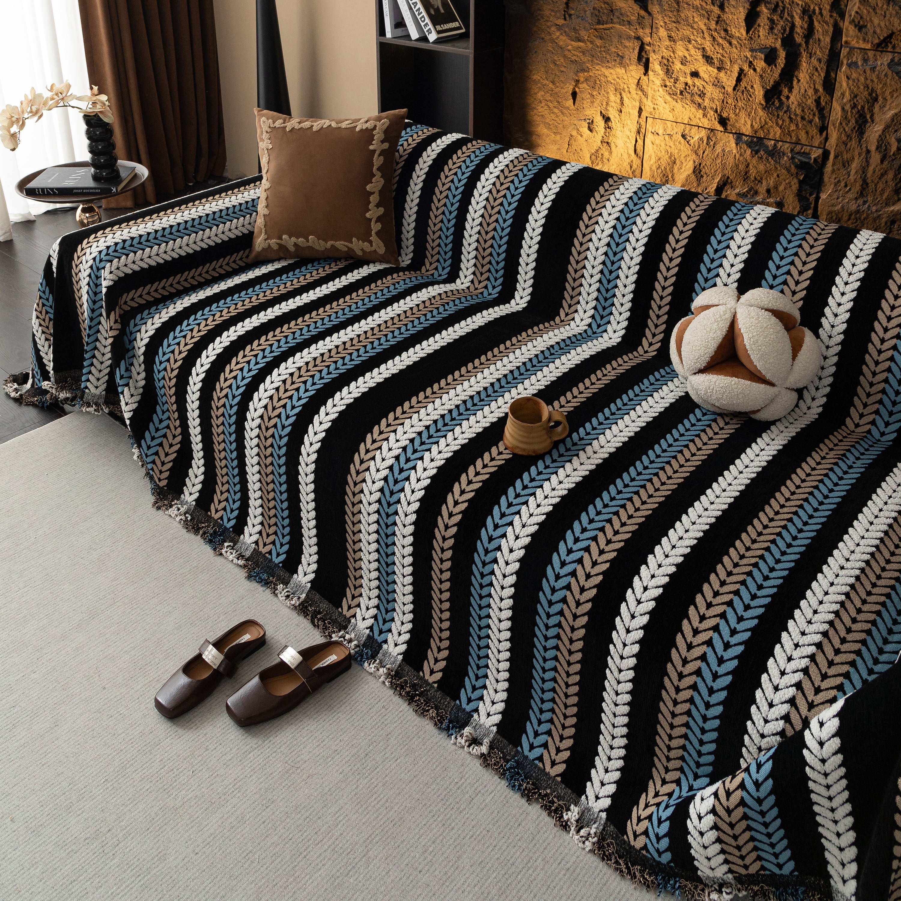 Product image 49