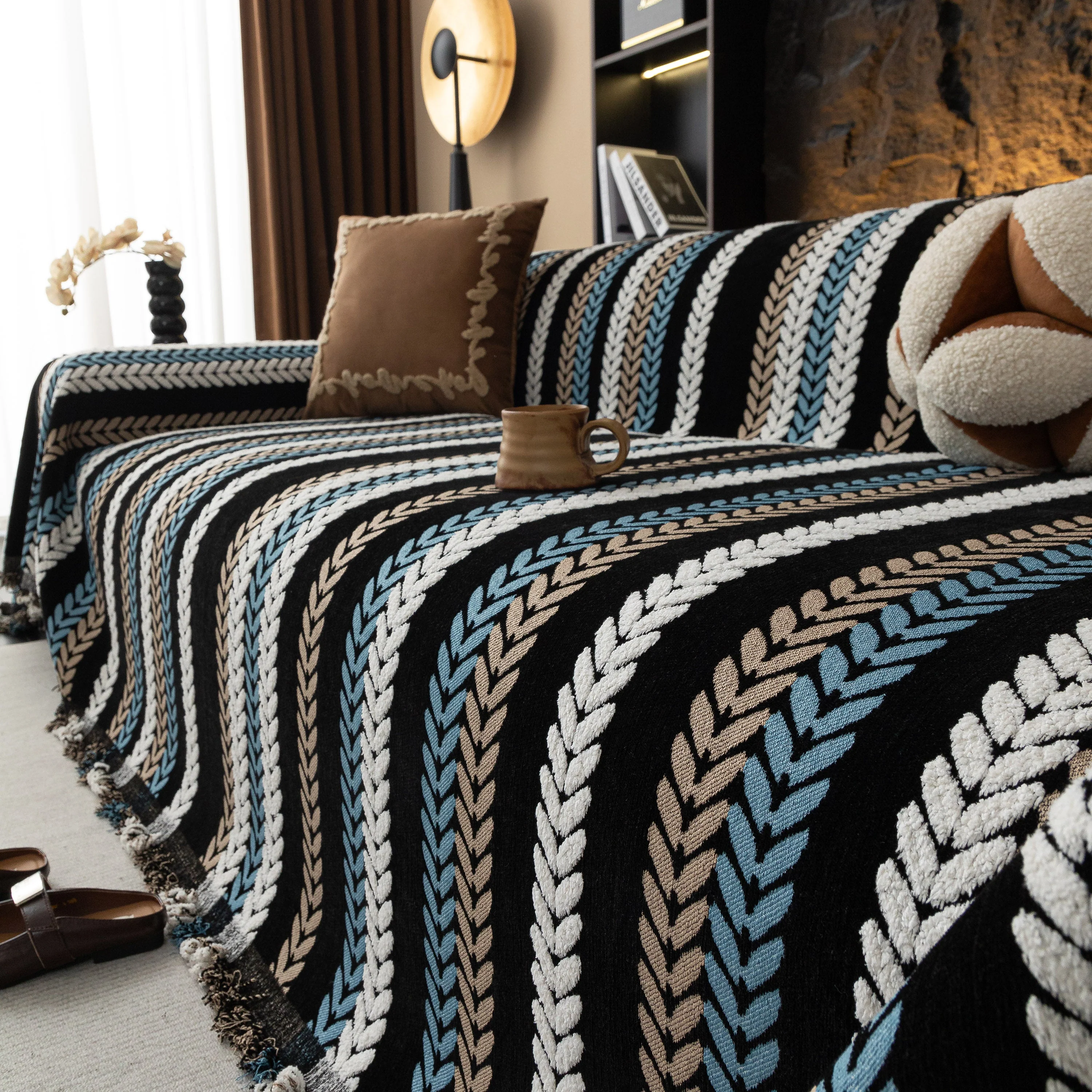 Product image 52