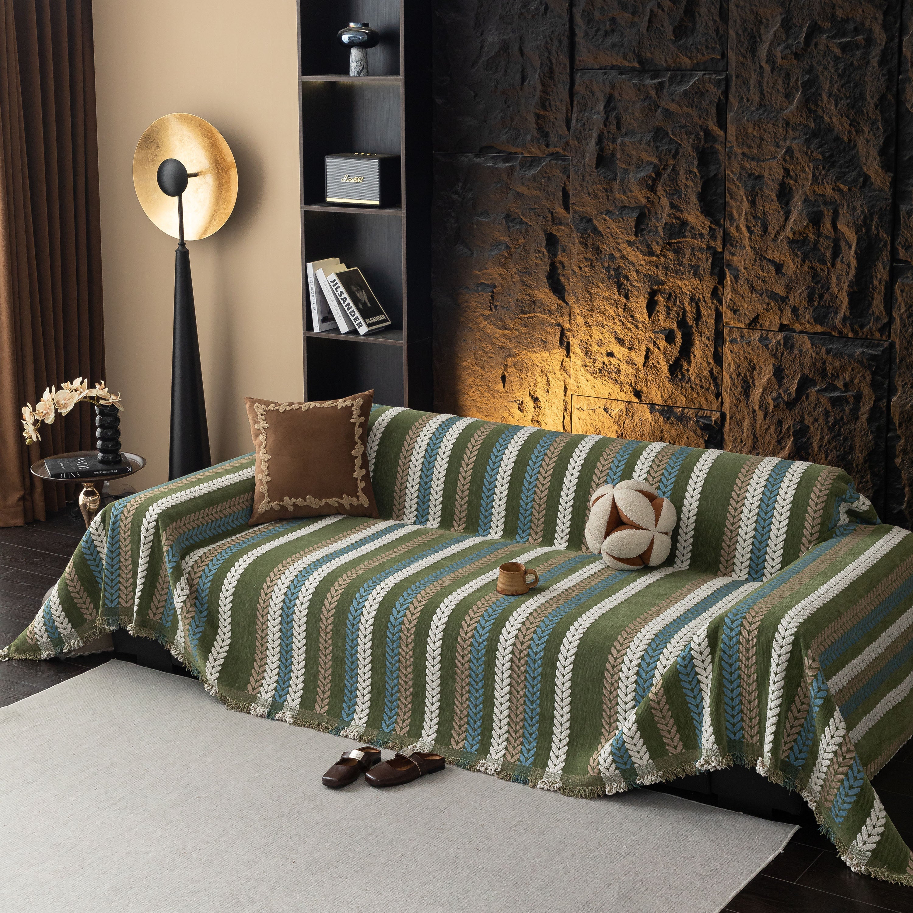 Product image 67