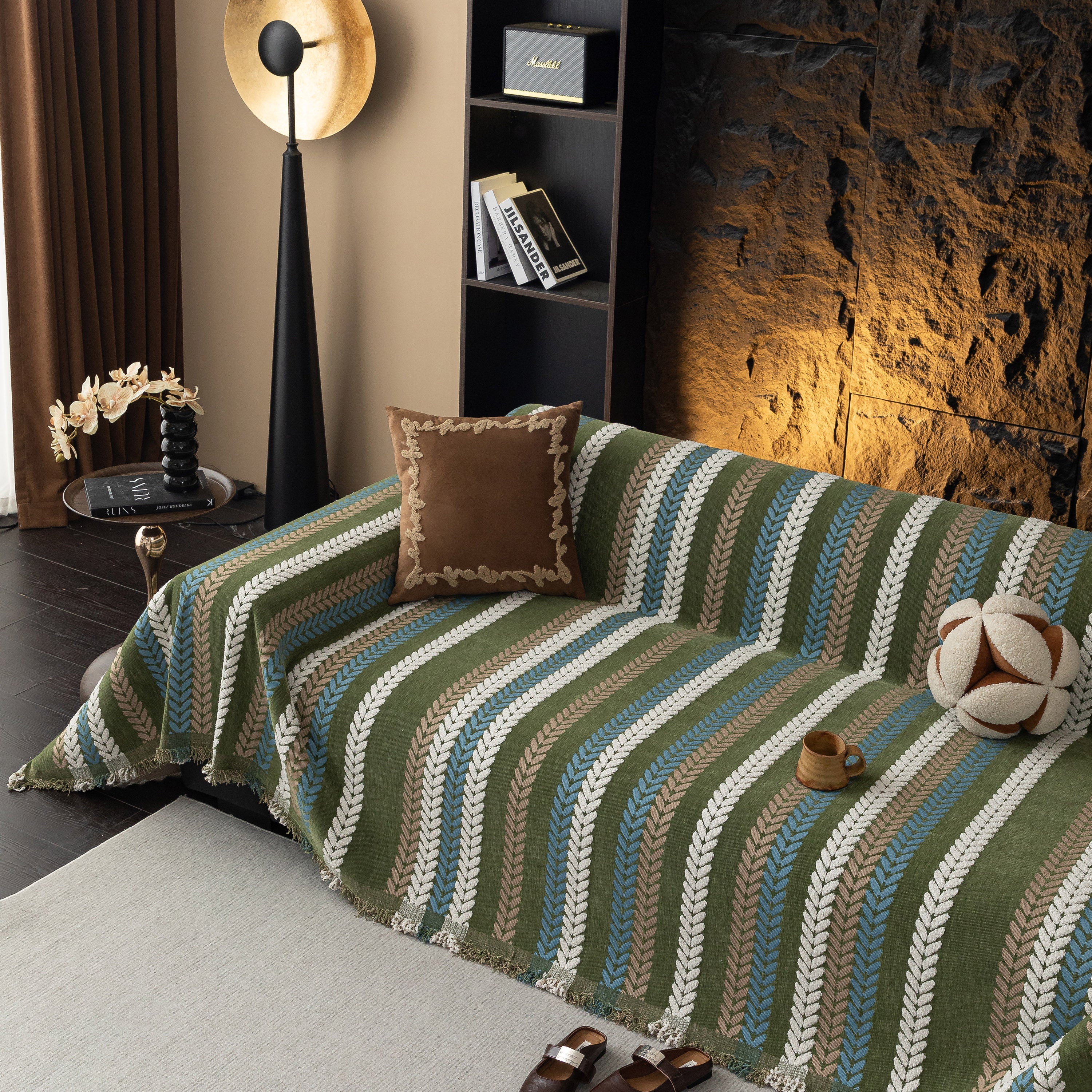 Product image 69