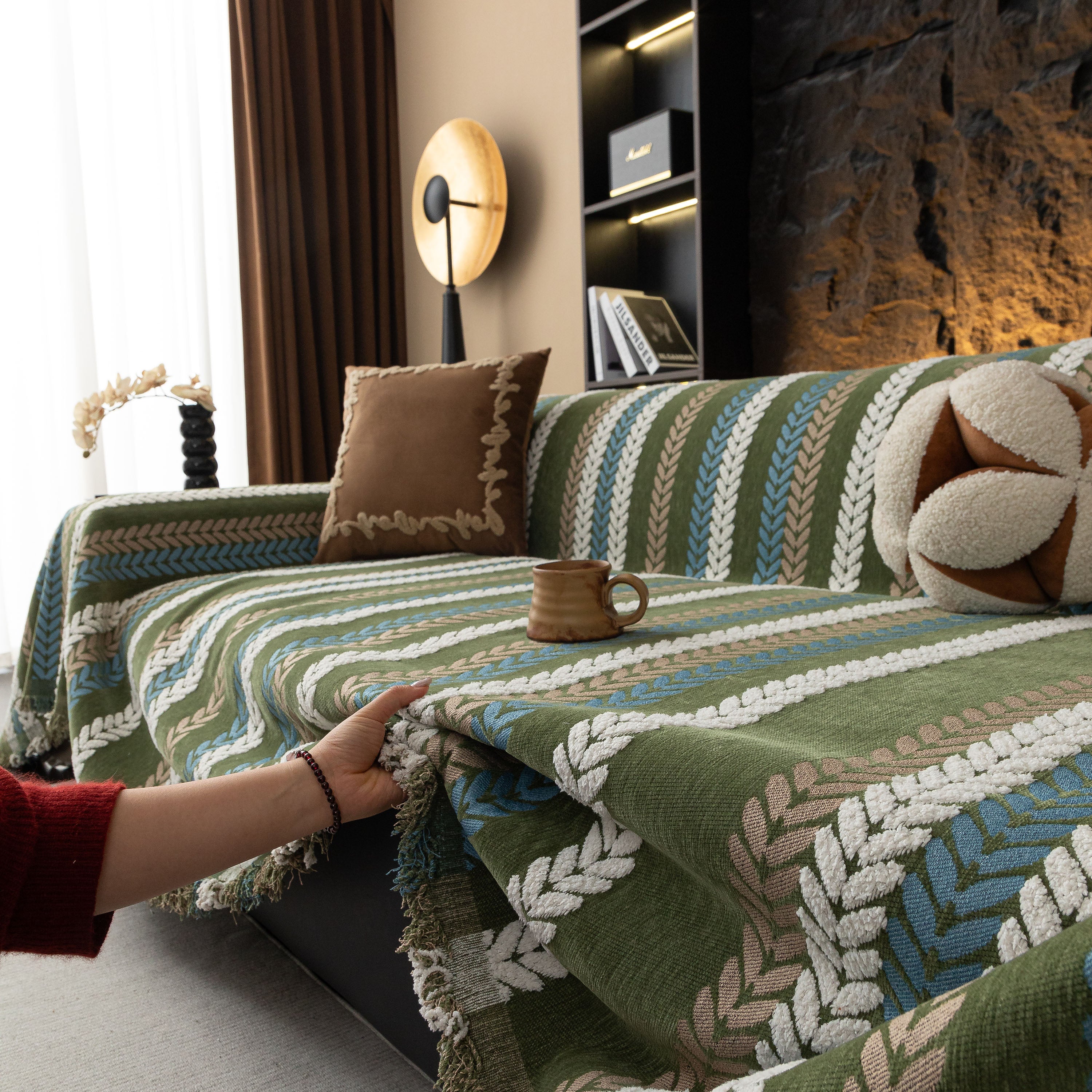 Product image 82