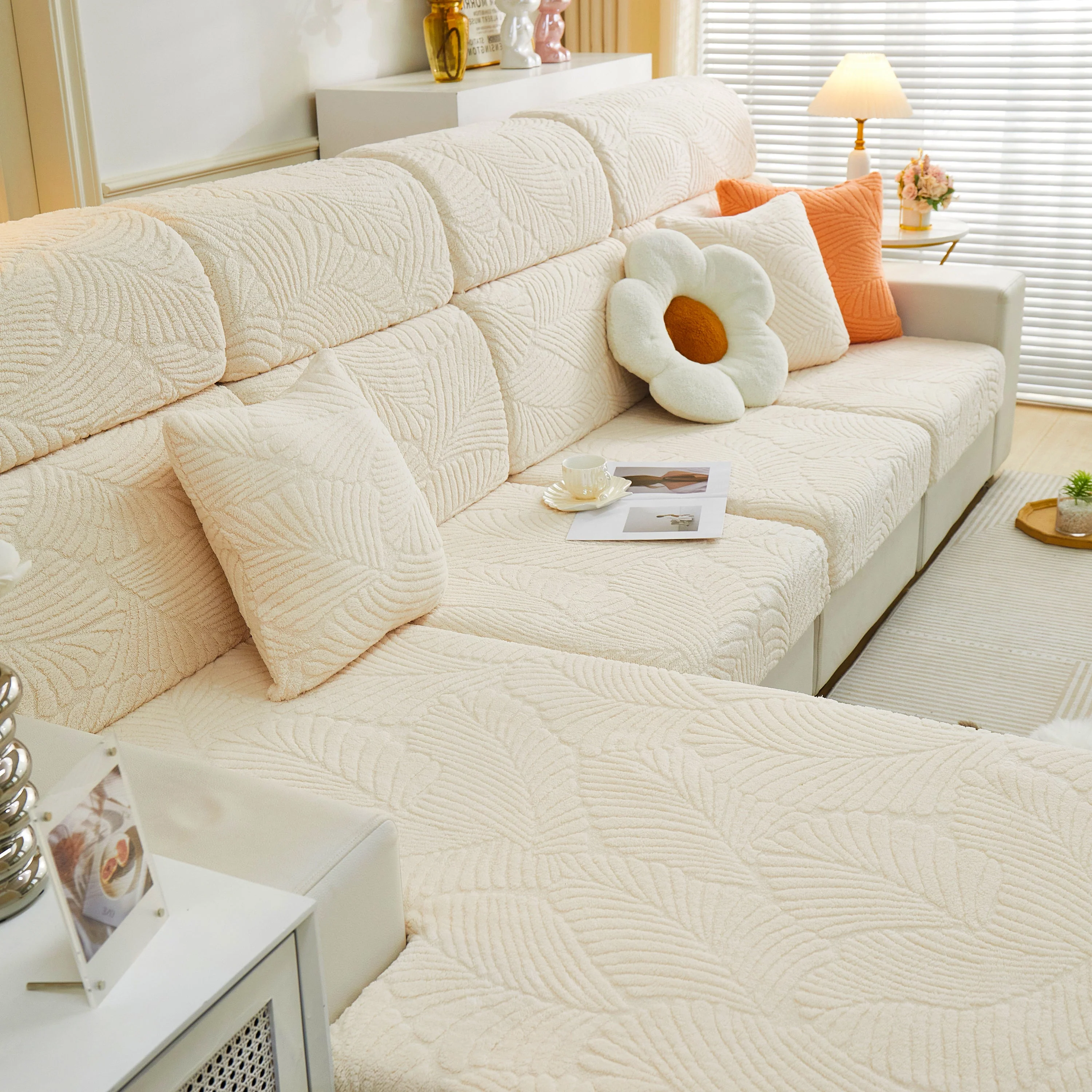 Product image 115