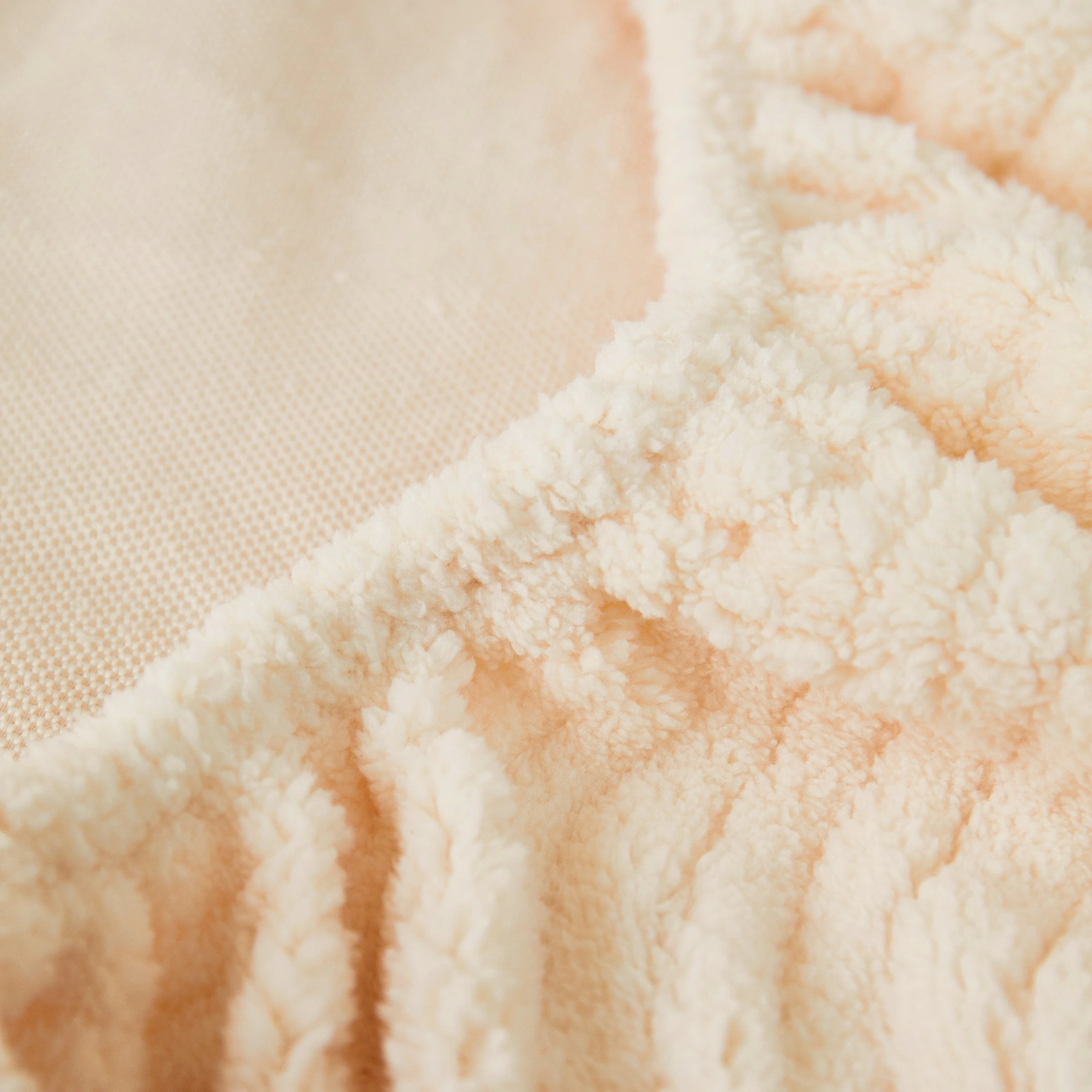 Product image 125