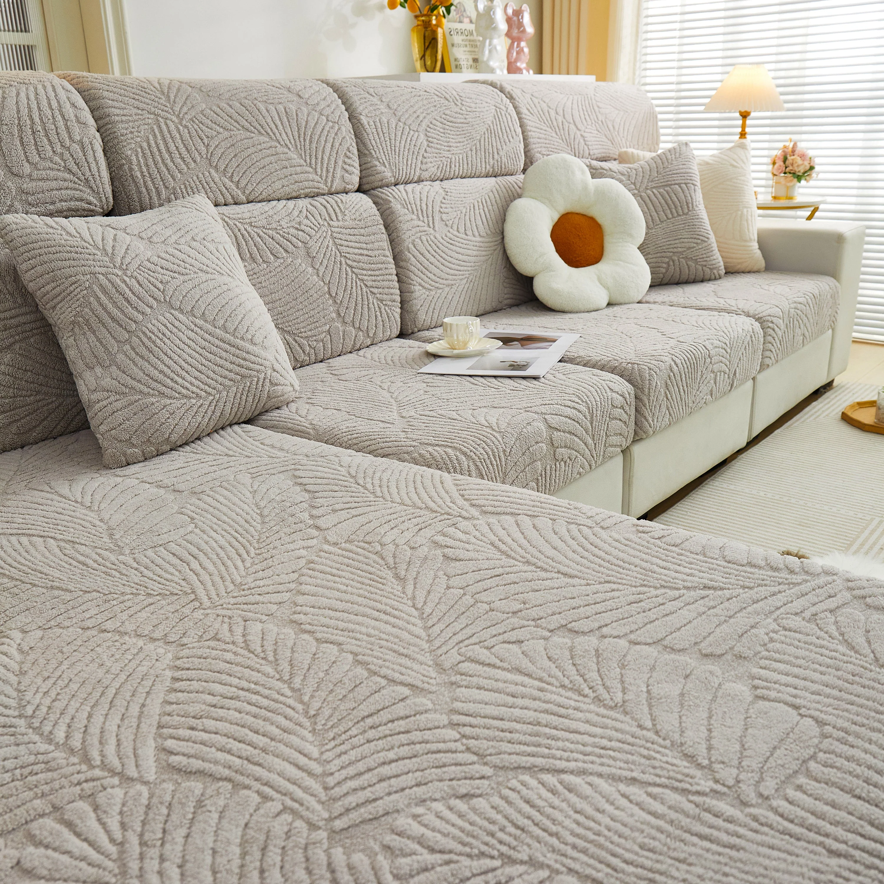 Product image 138