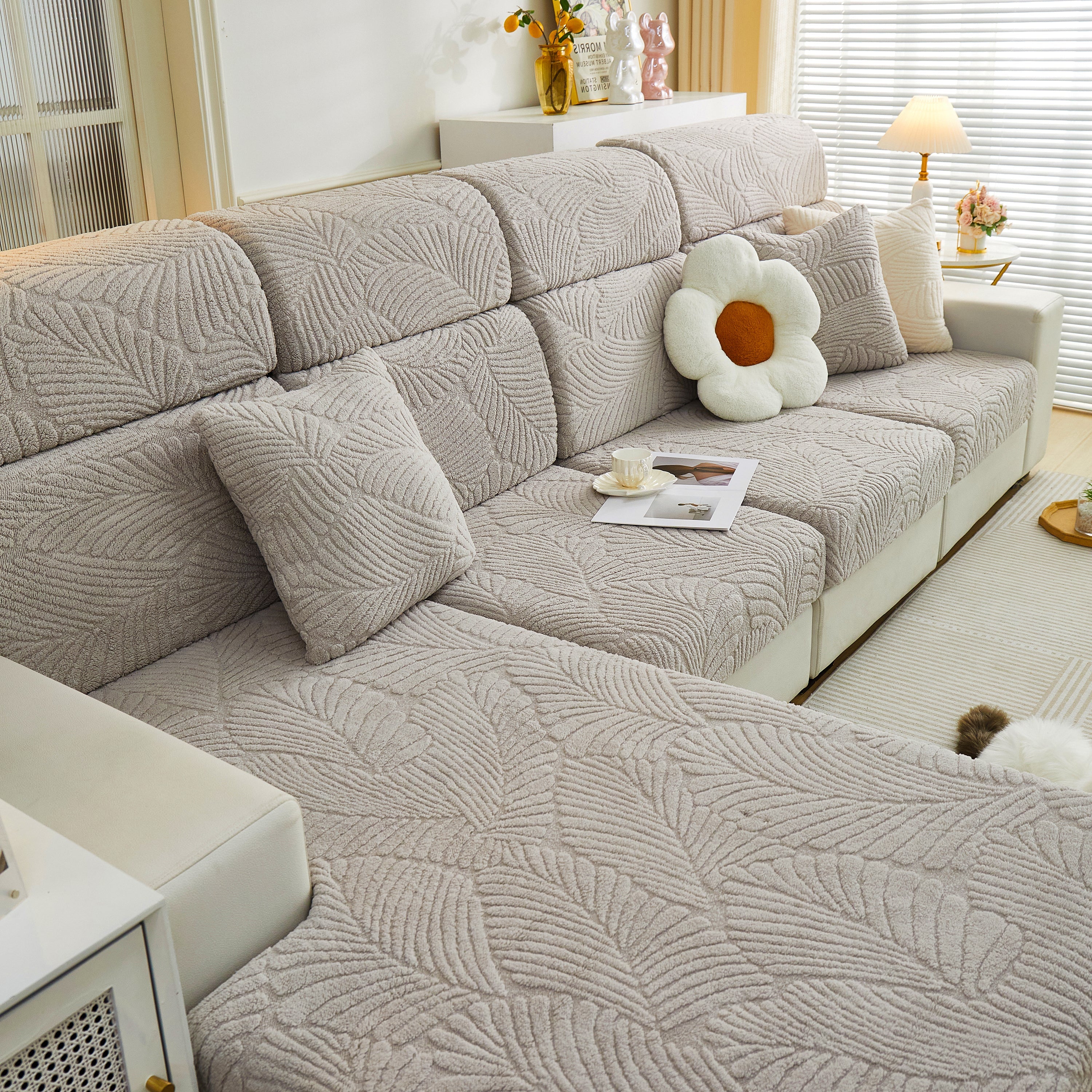 Product image 139
