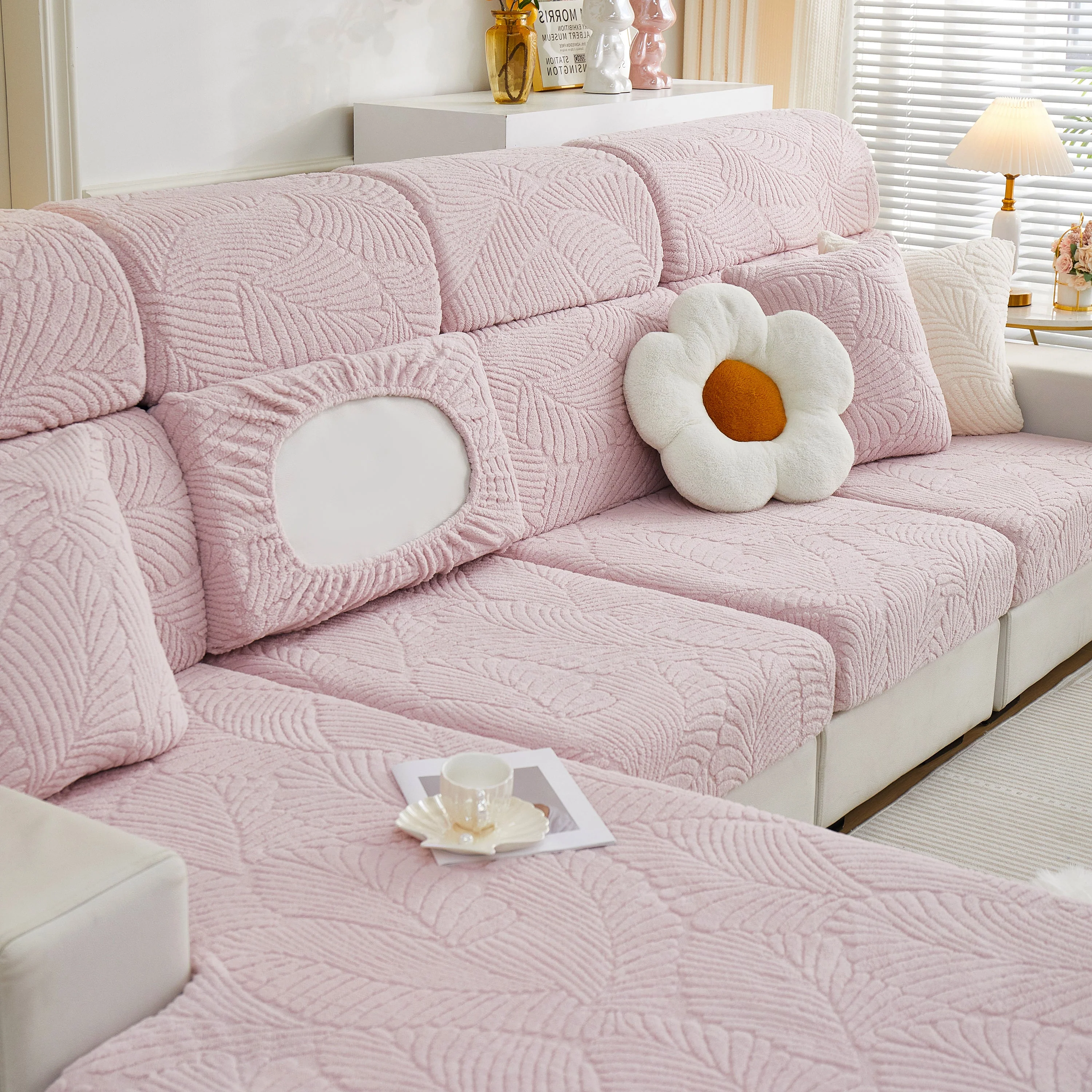 Product image 42