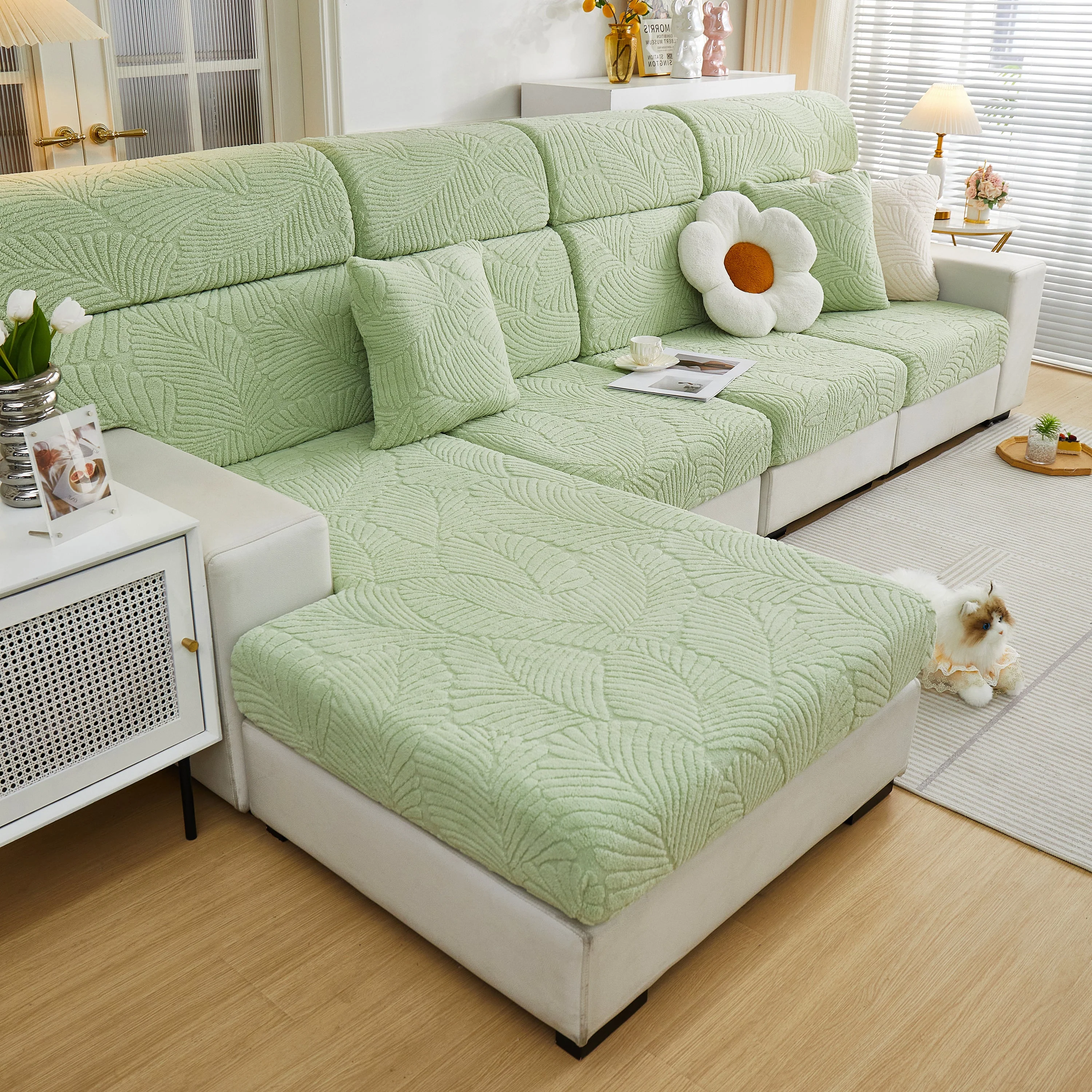 Product image 52