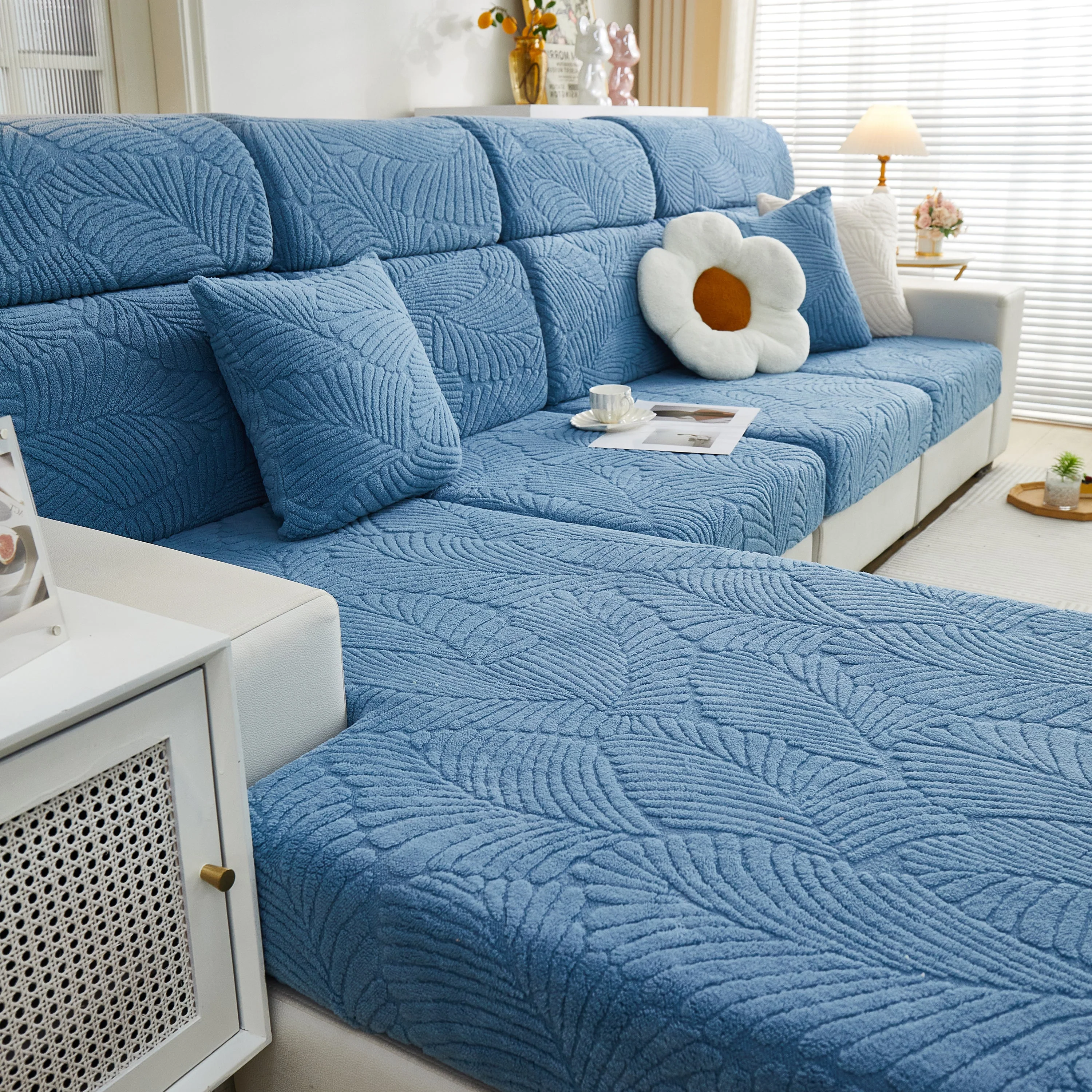 Product image 75