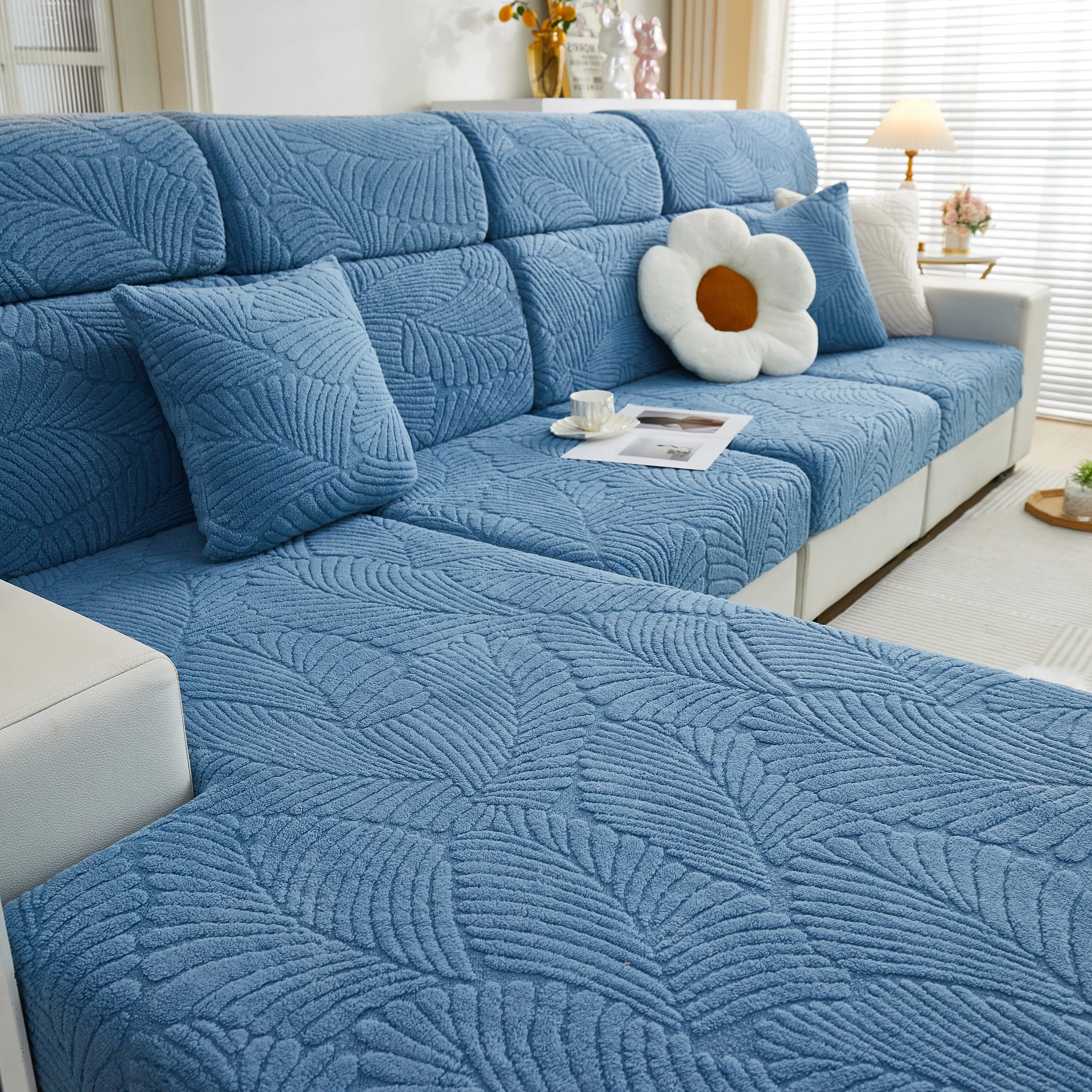 Product image 76