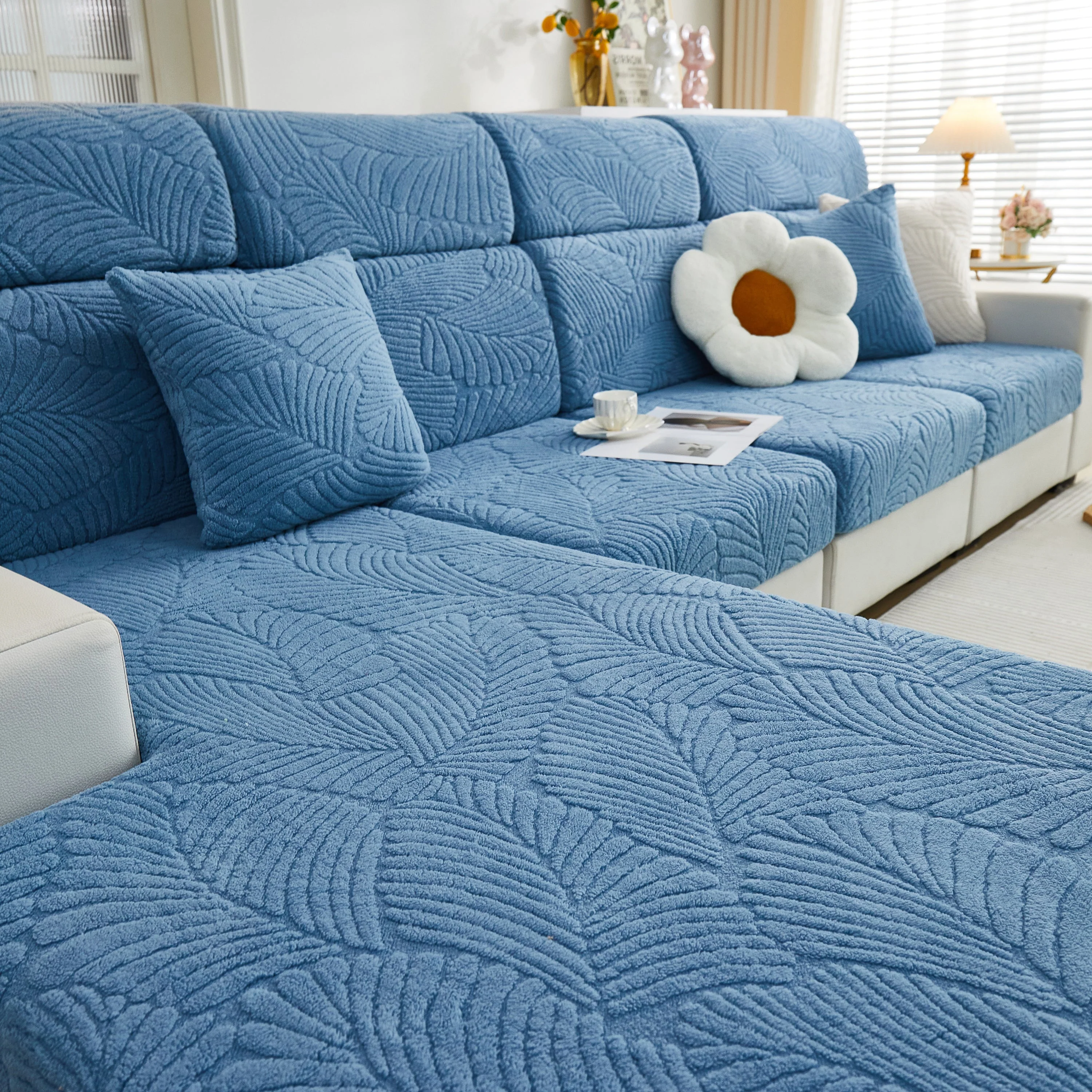 Product image 78