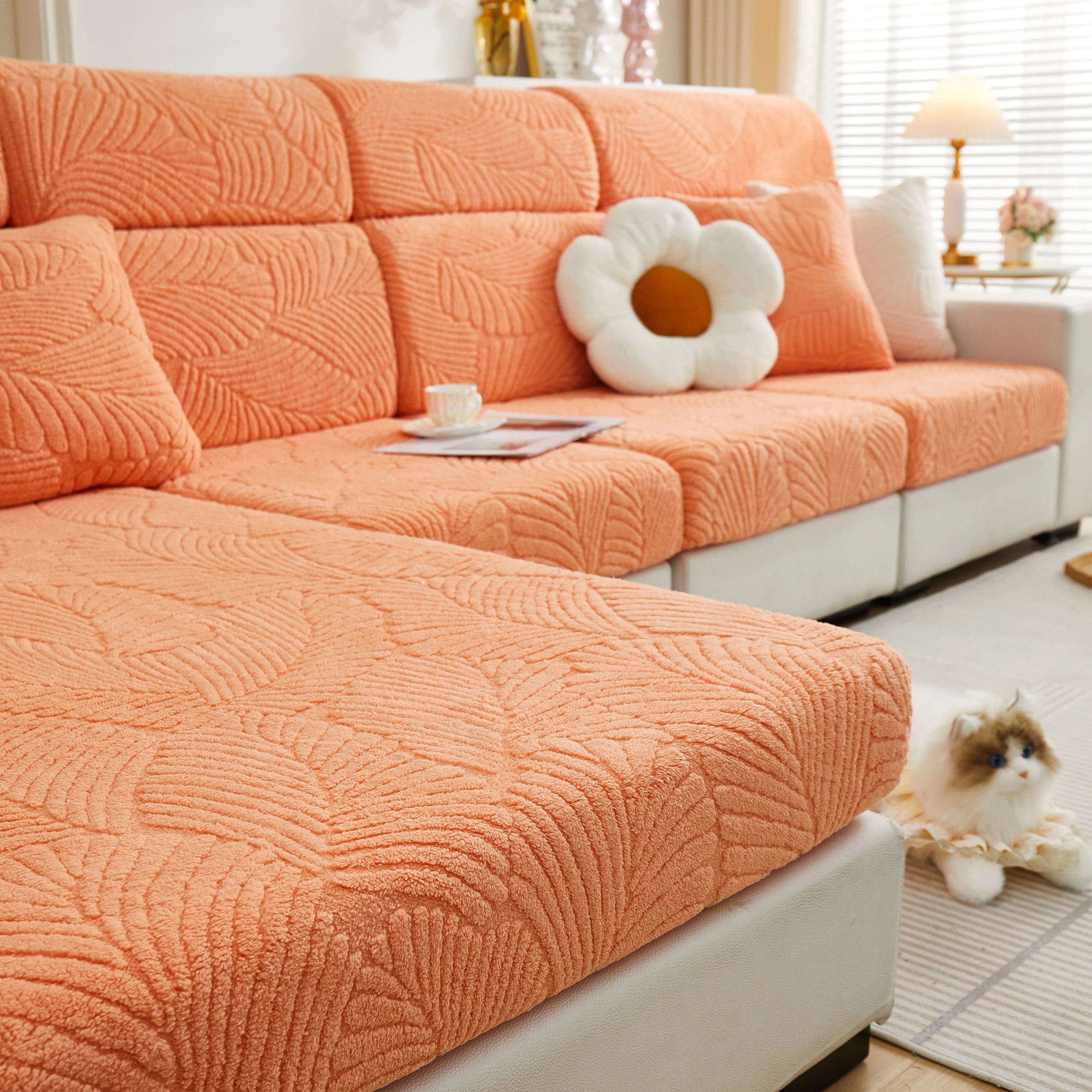 Product image 89