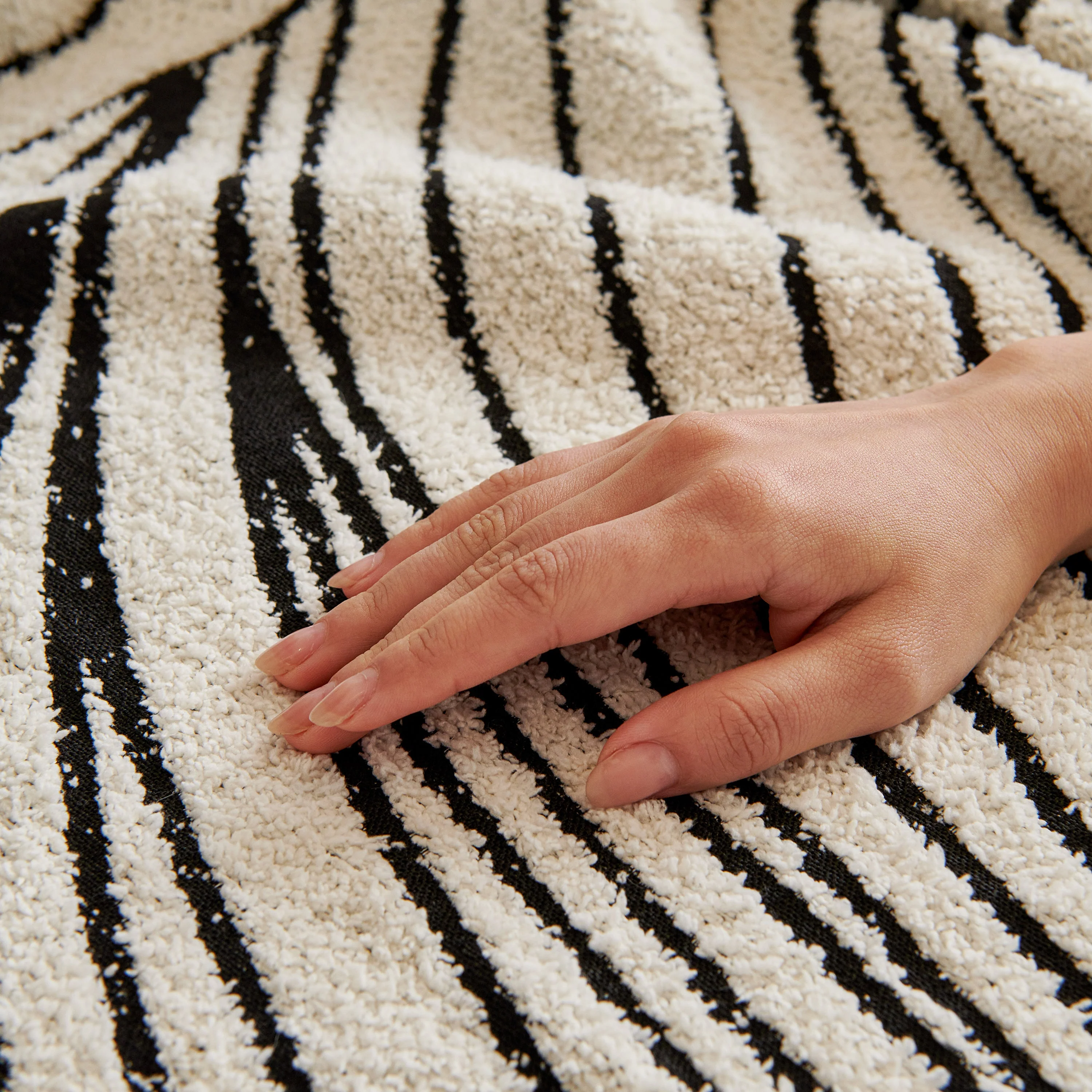 Product image 115