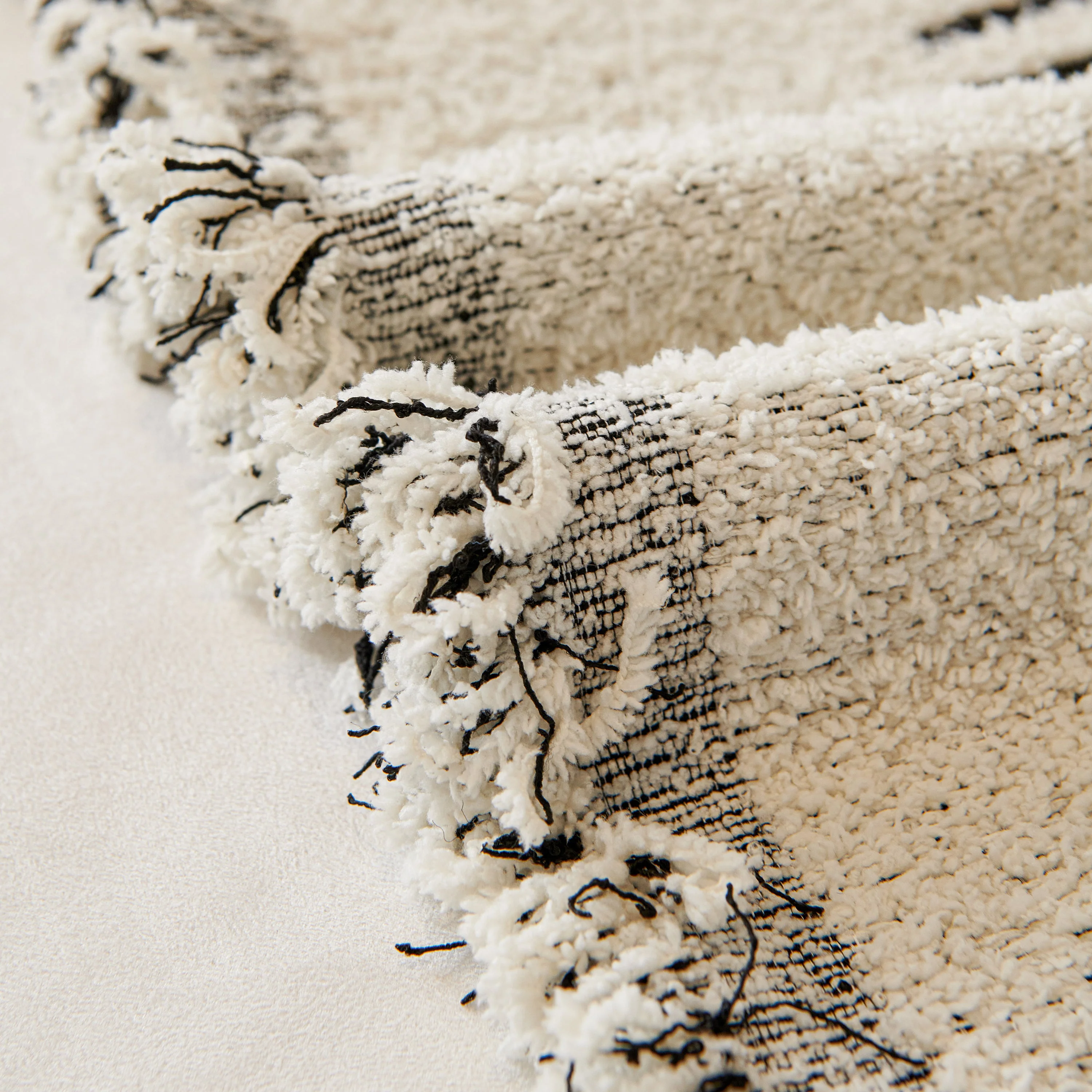 Product image 122