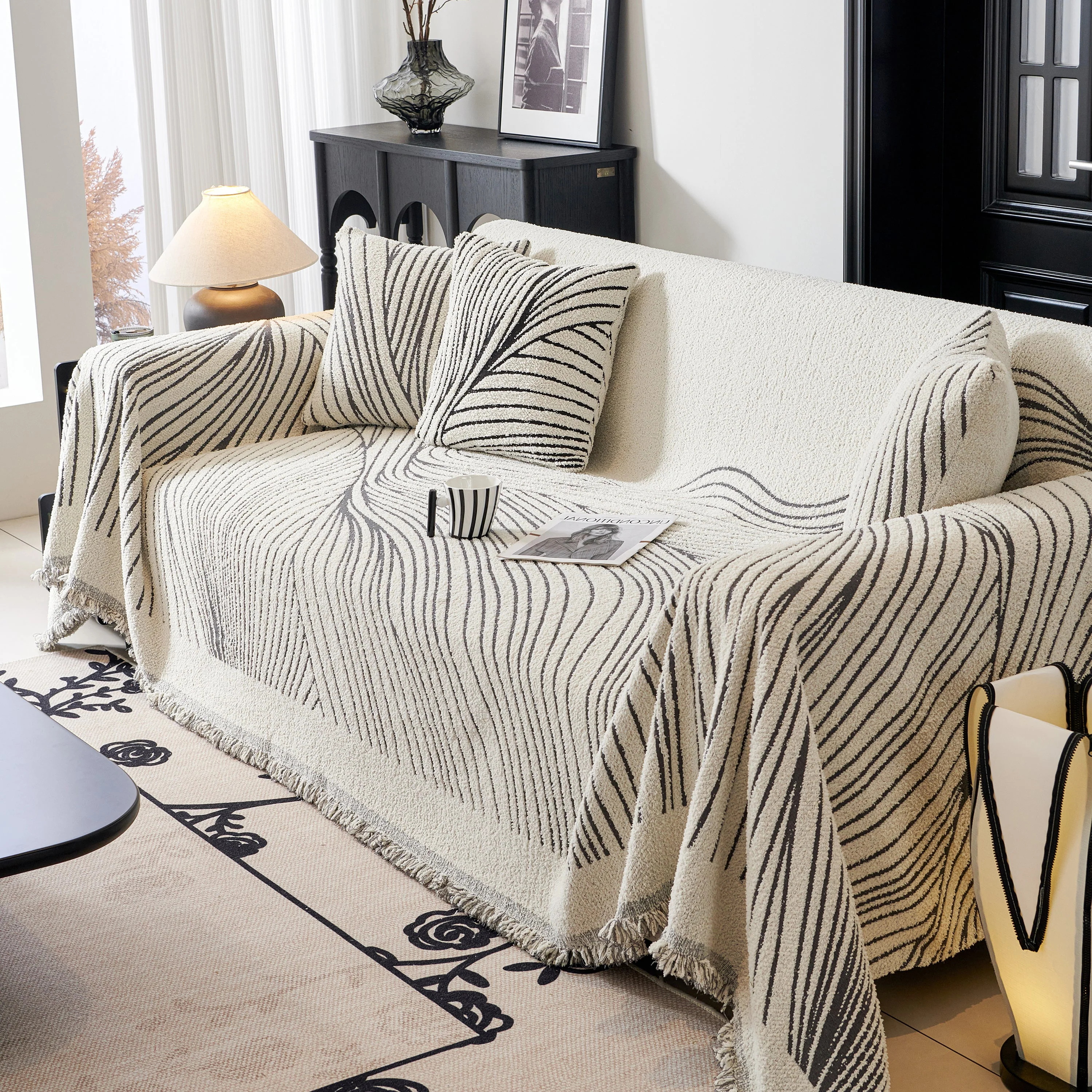 Product image 133