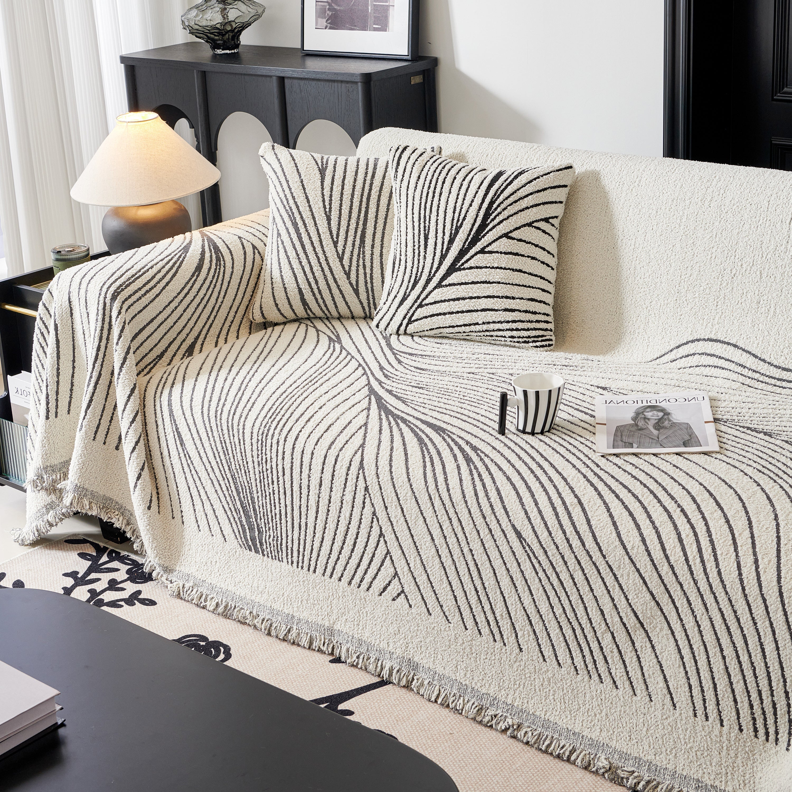 Product image 136