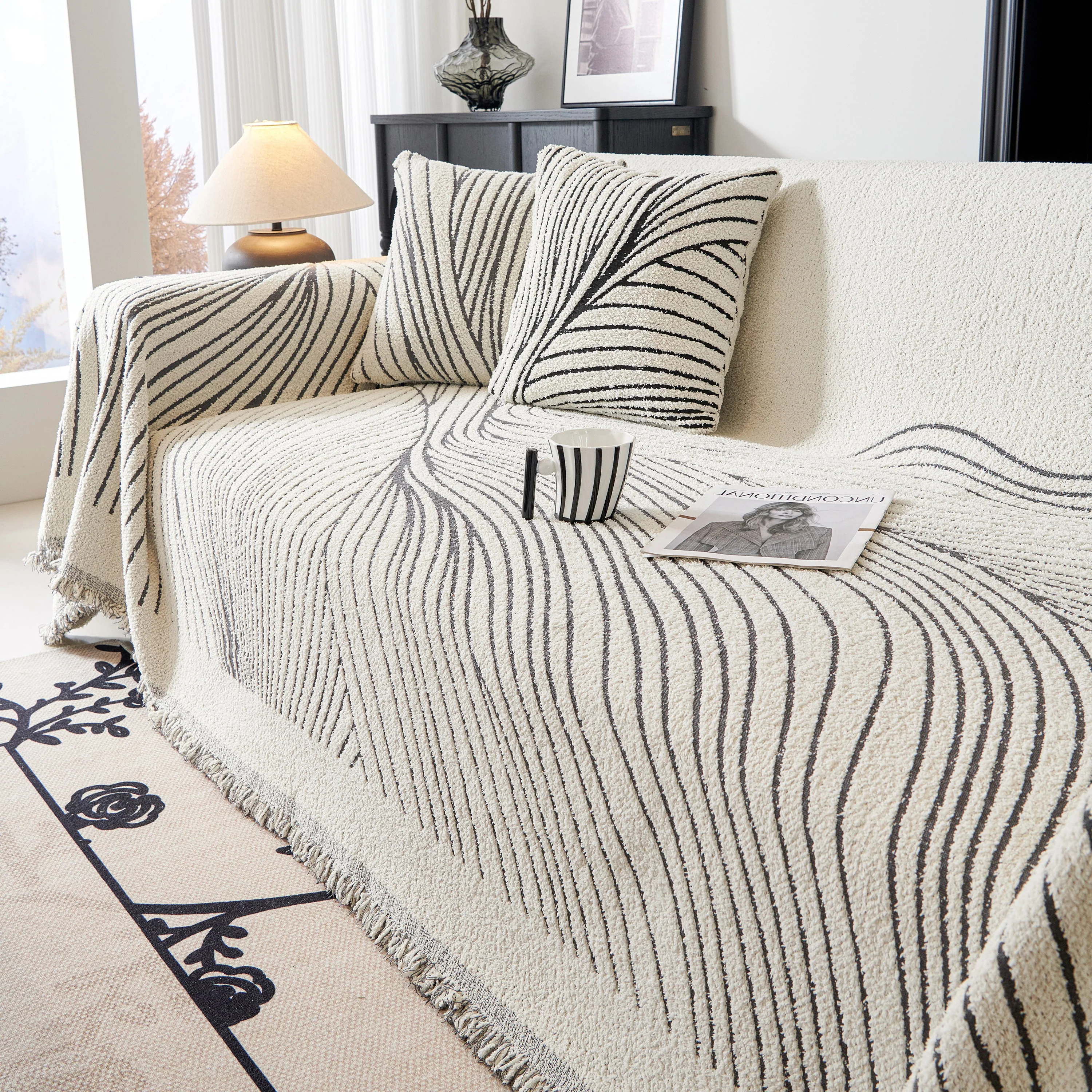 Product image 142