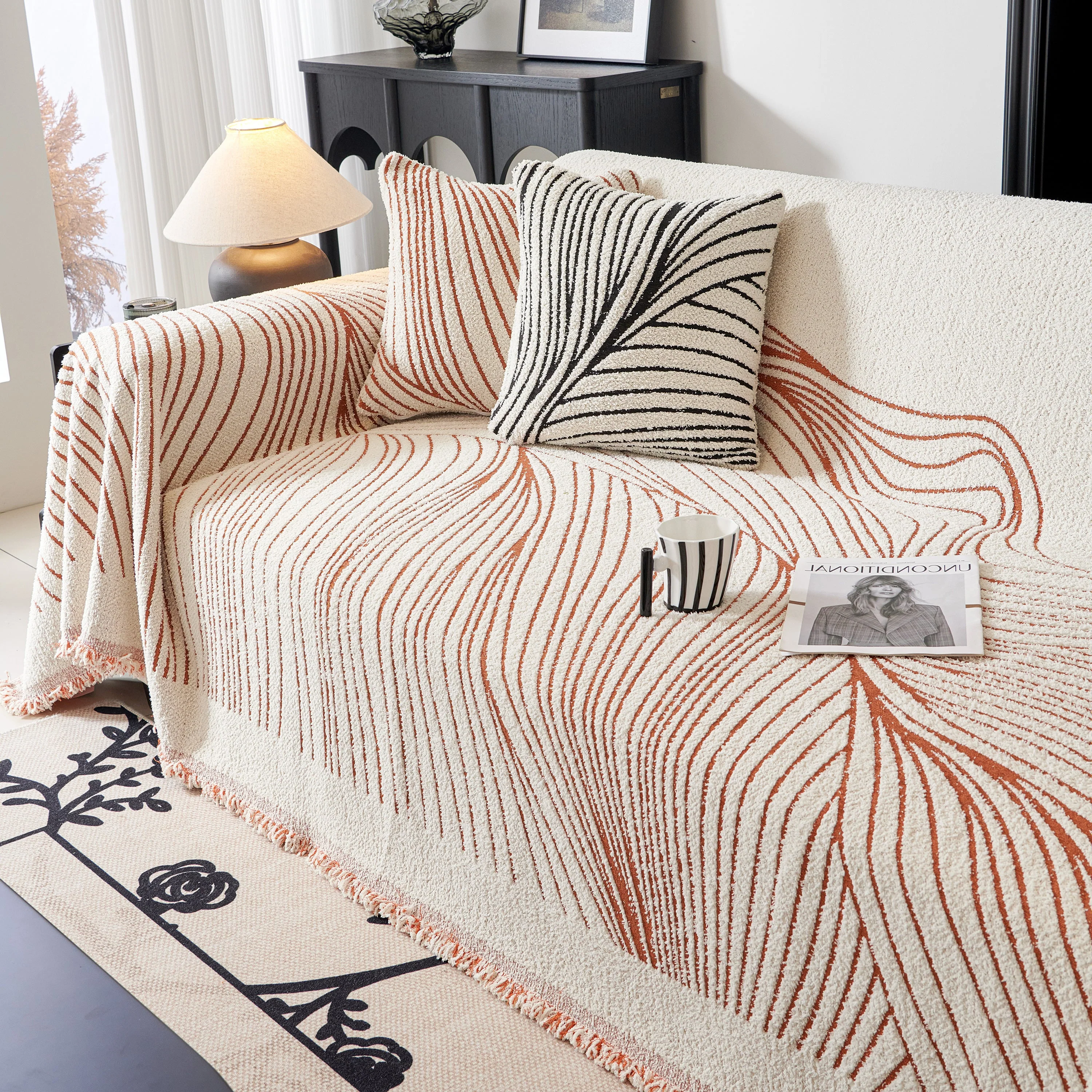 Product image 175