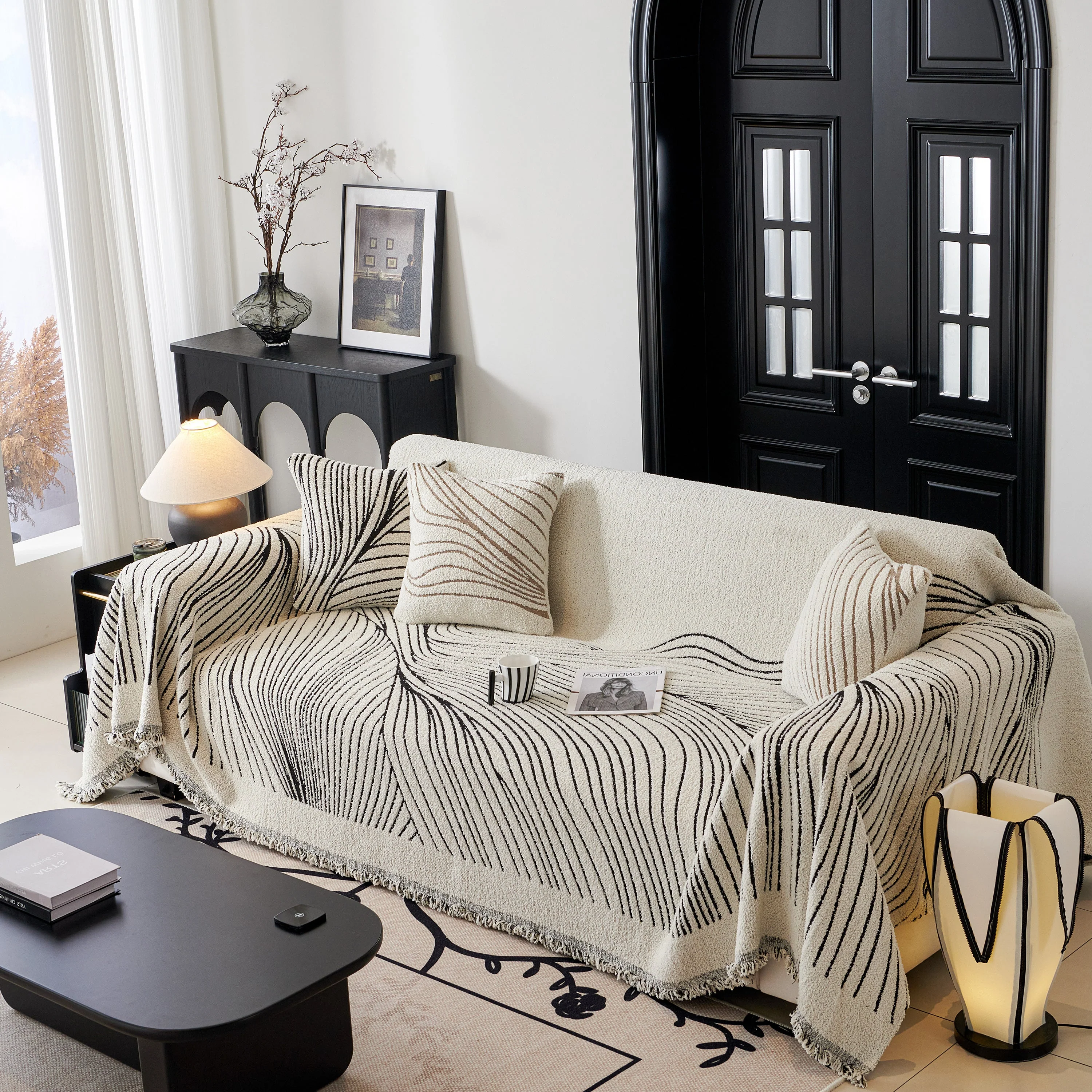 Product image 78