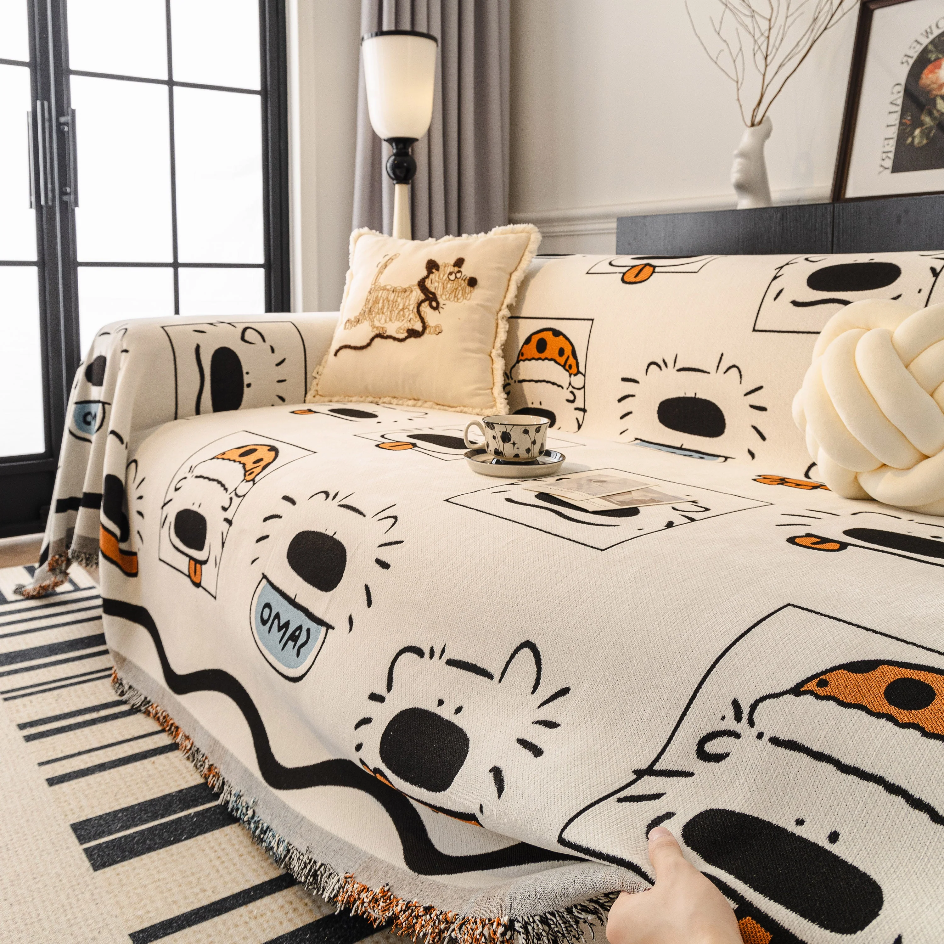 Product image 39