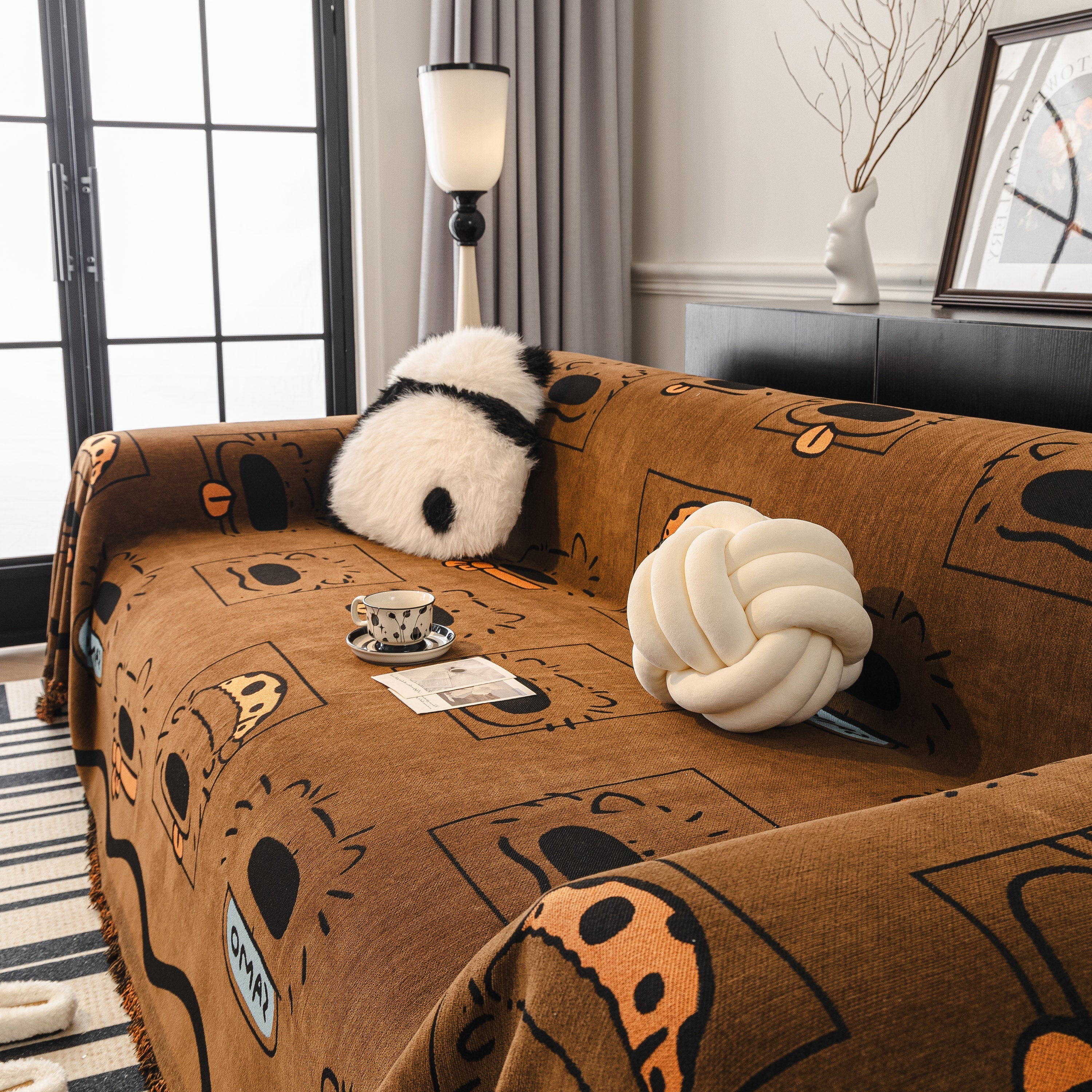 Product image 69