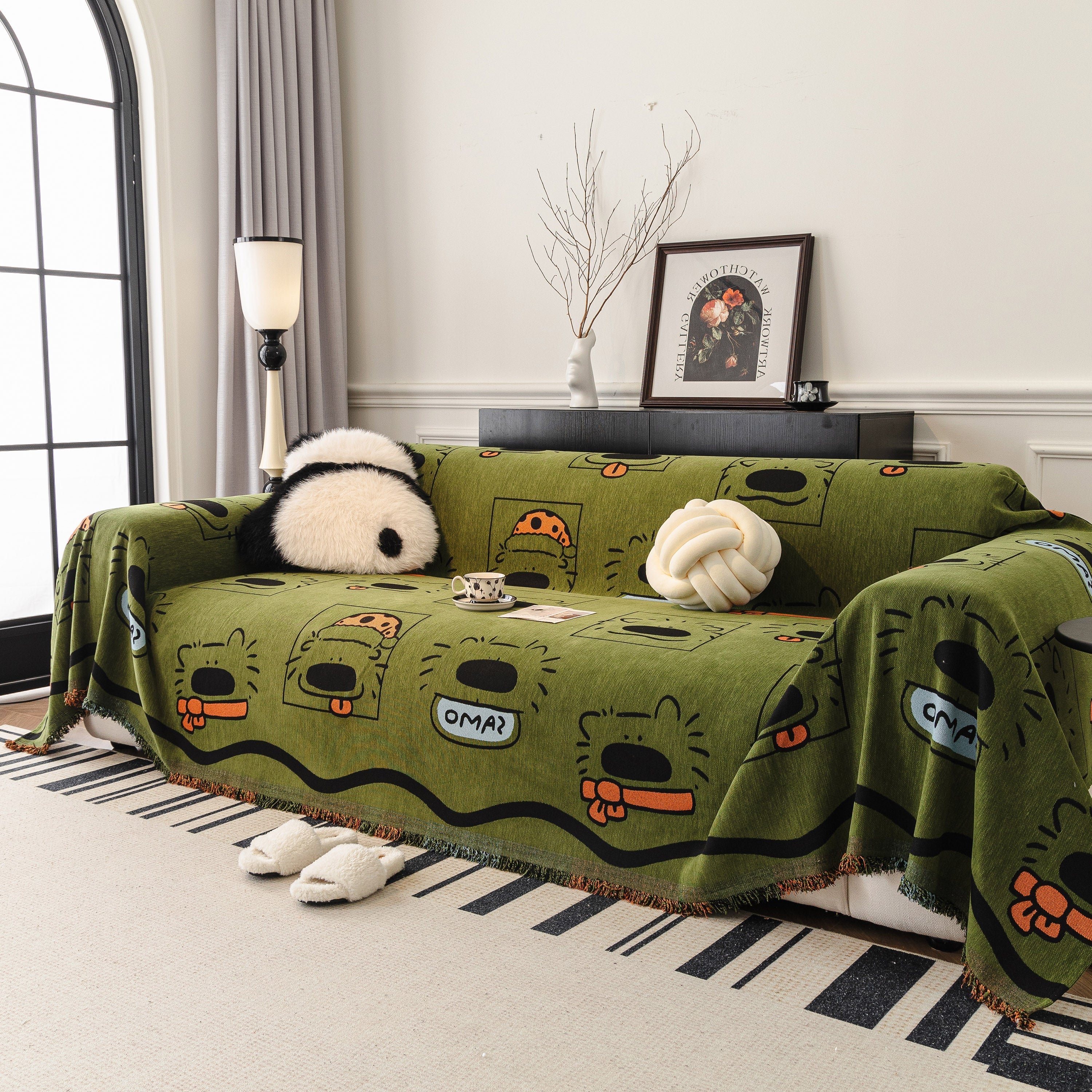 Product image 79