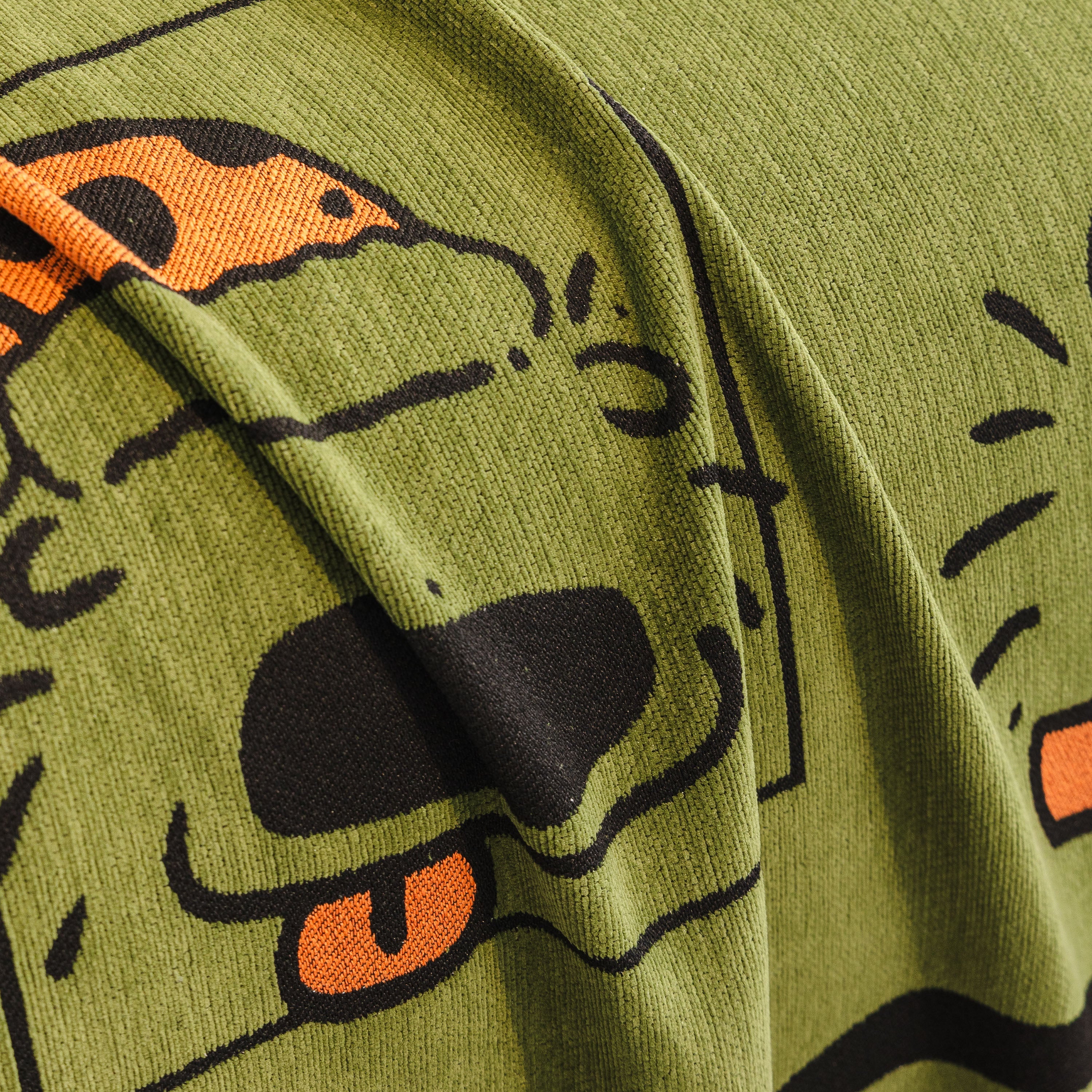 Product image 86