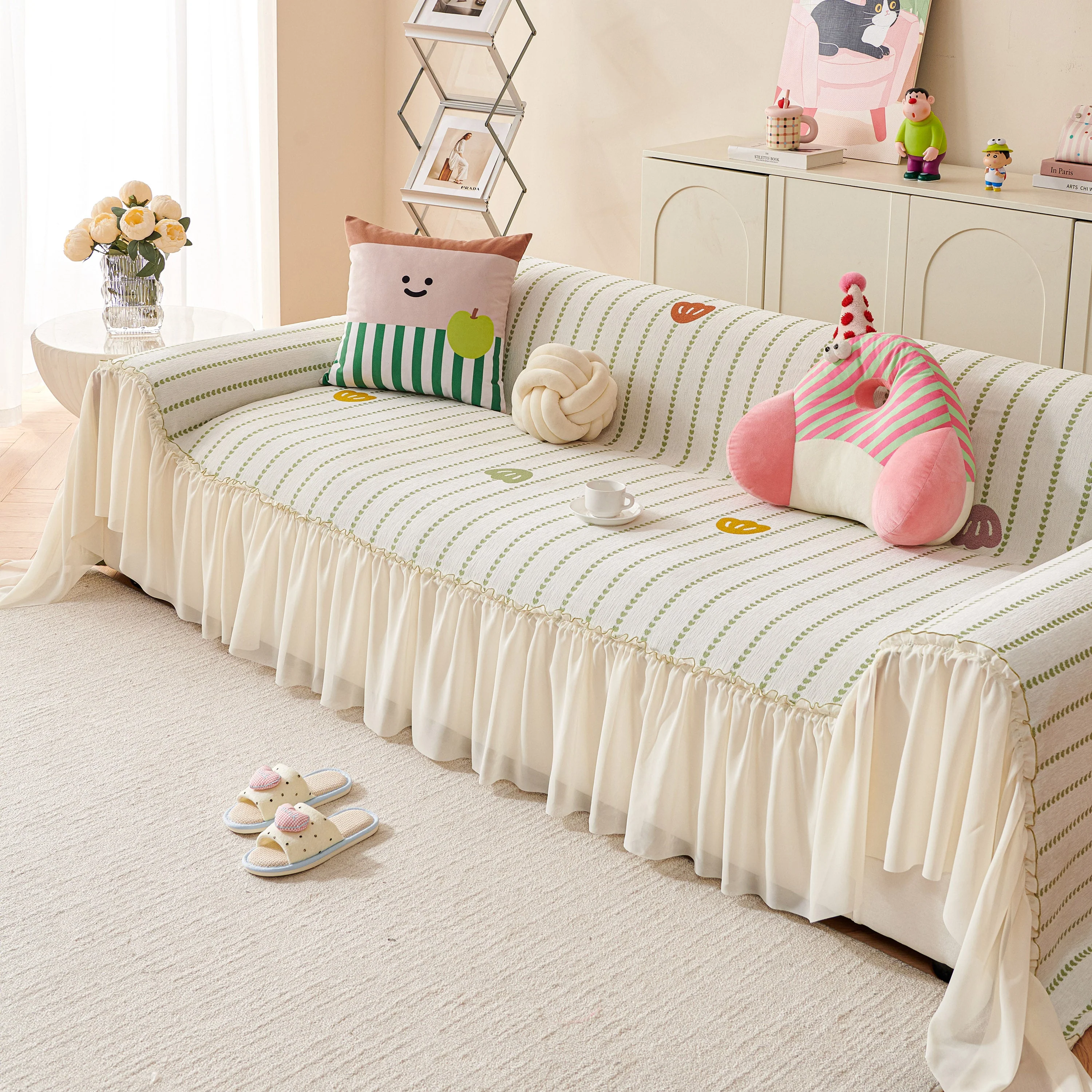 Product image 25