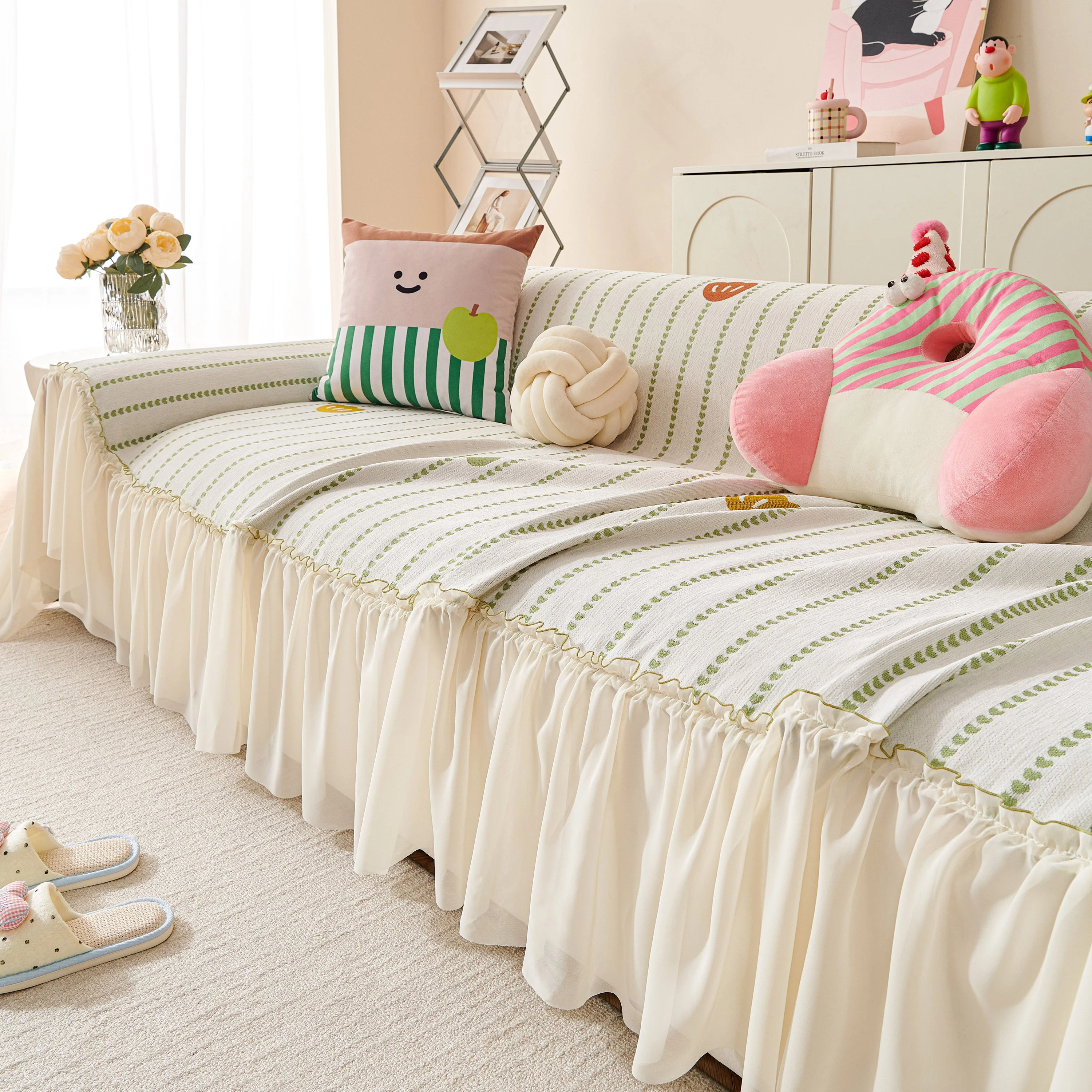 Product image 40