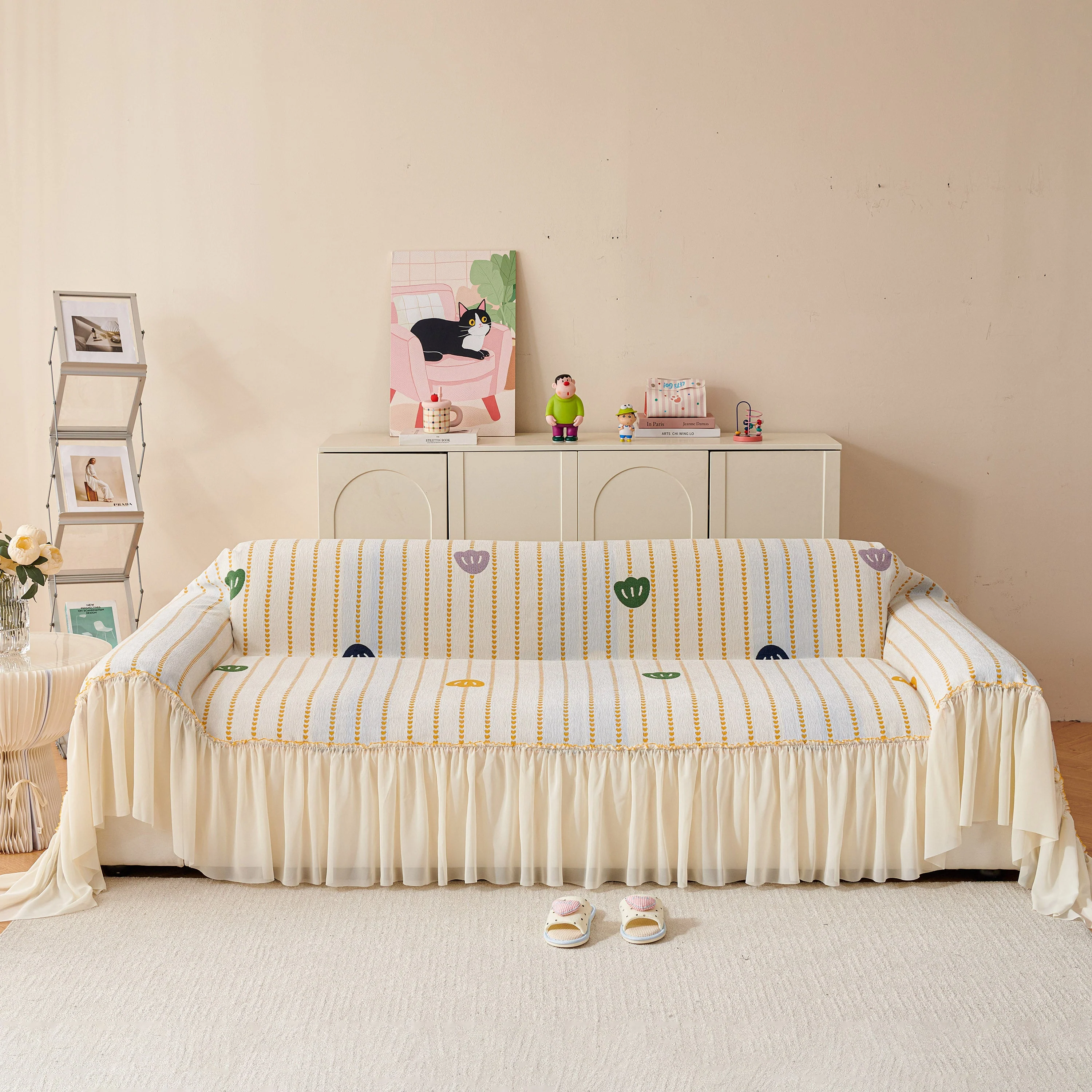Product image 51