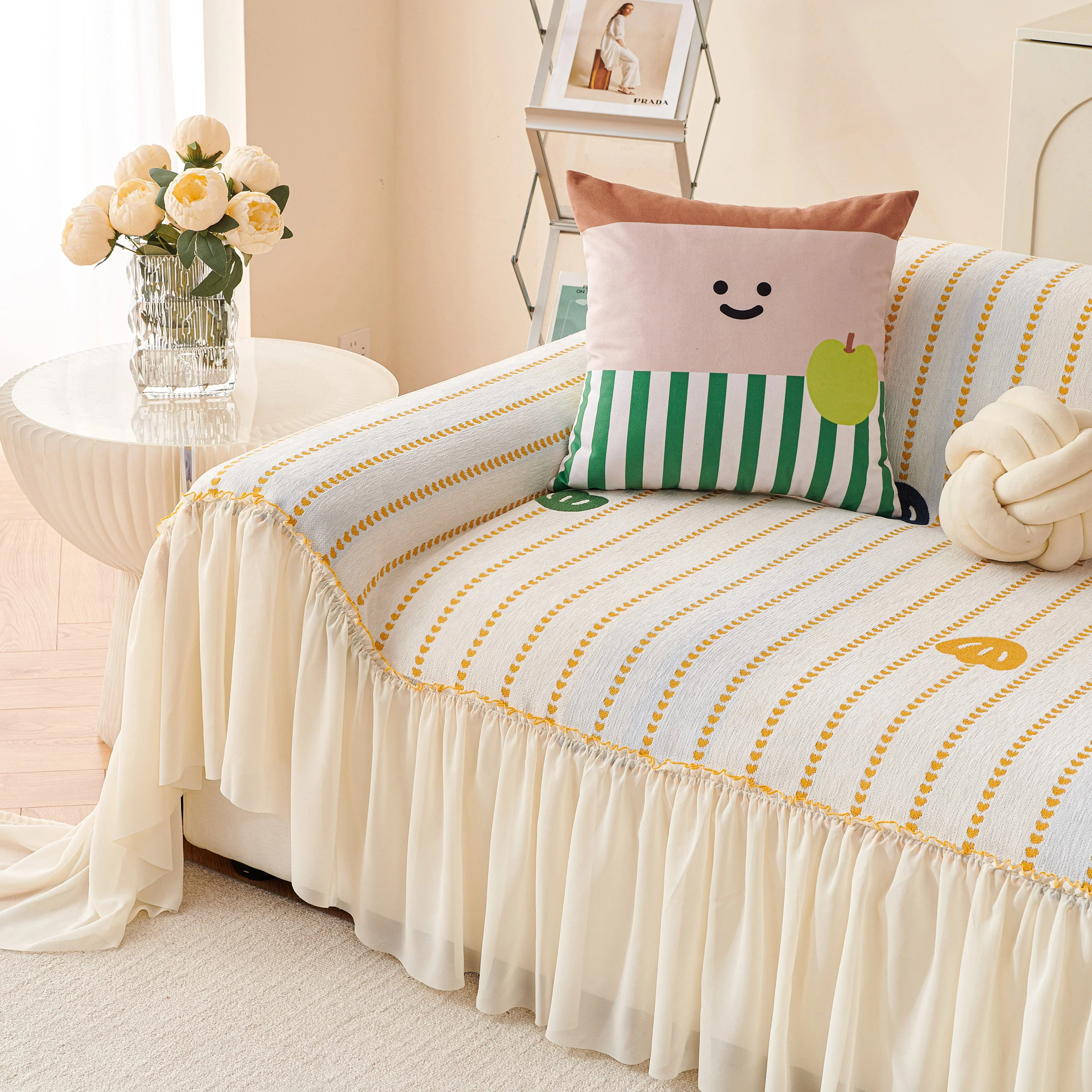 Product image 58