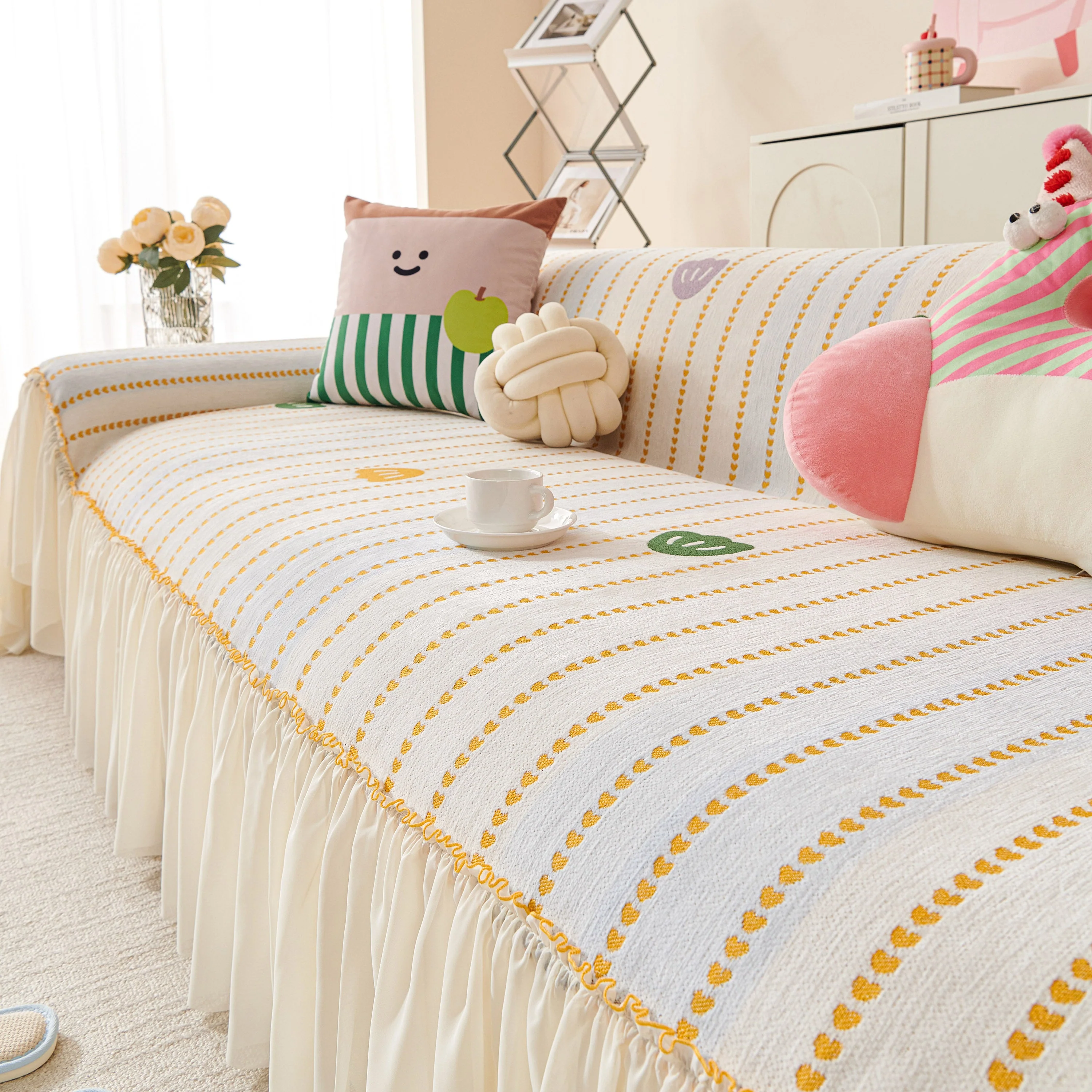 Product image 61