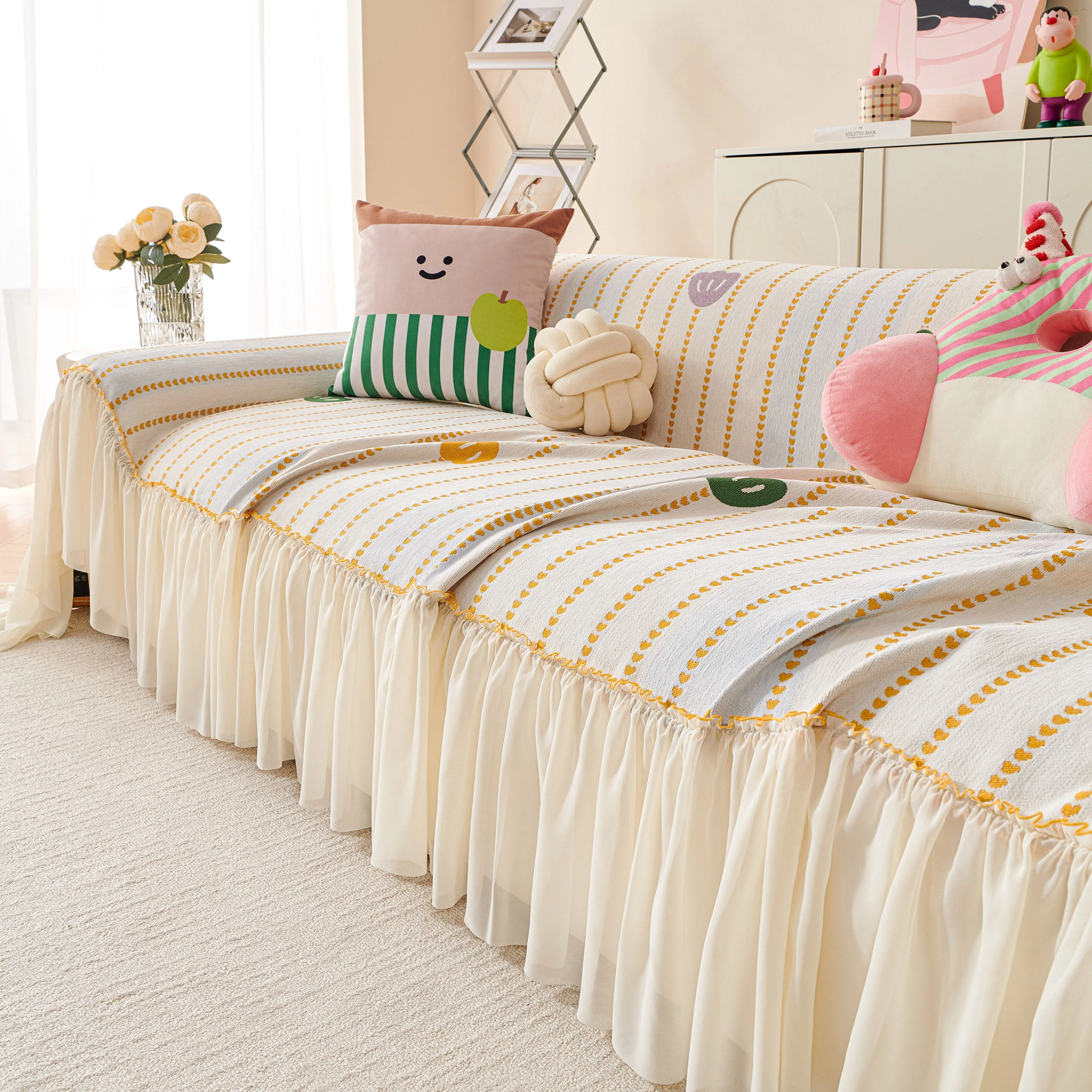 Product image 66