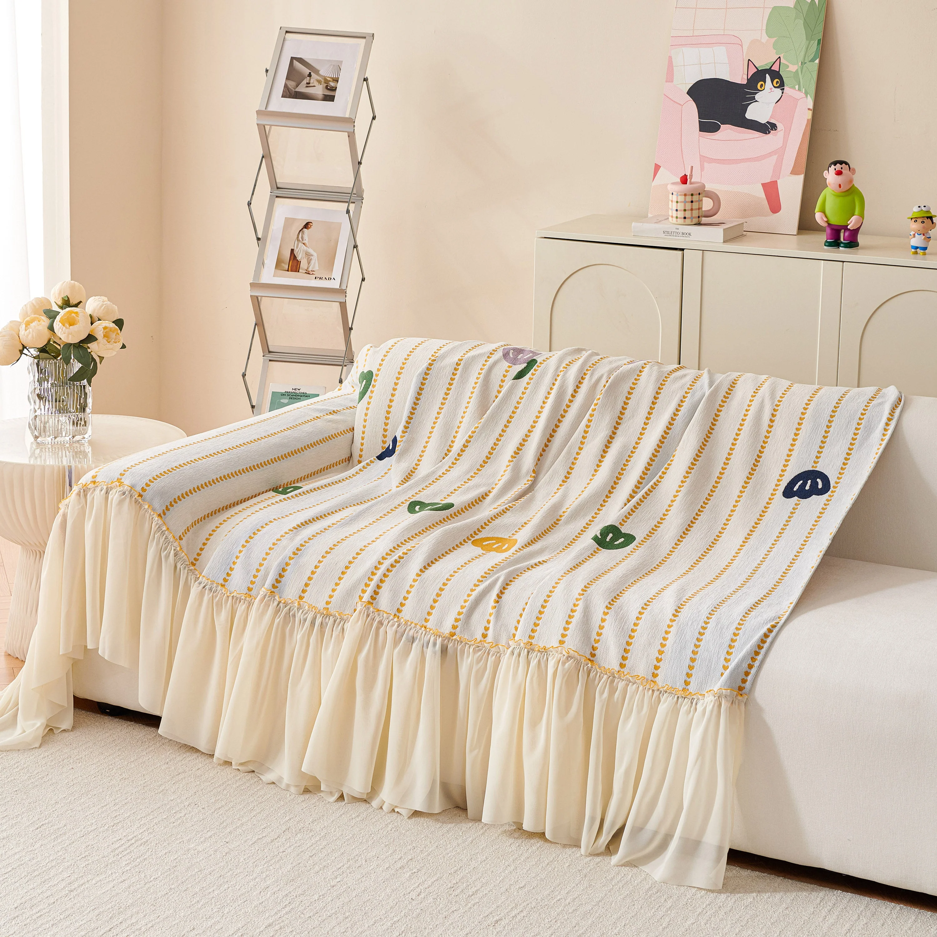 Product image 67