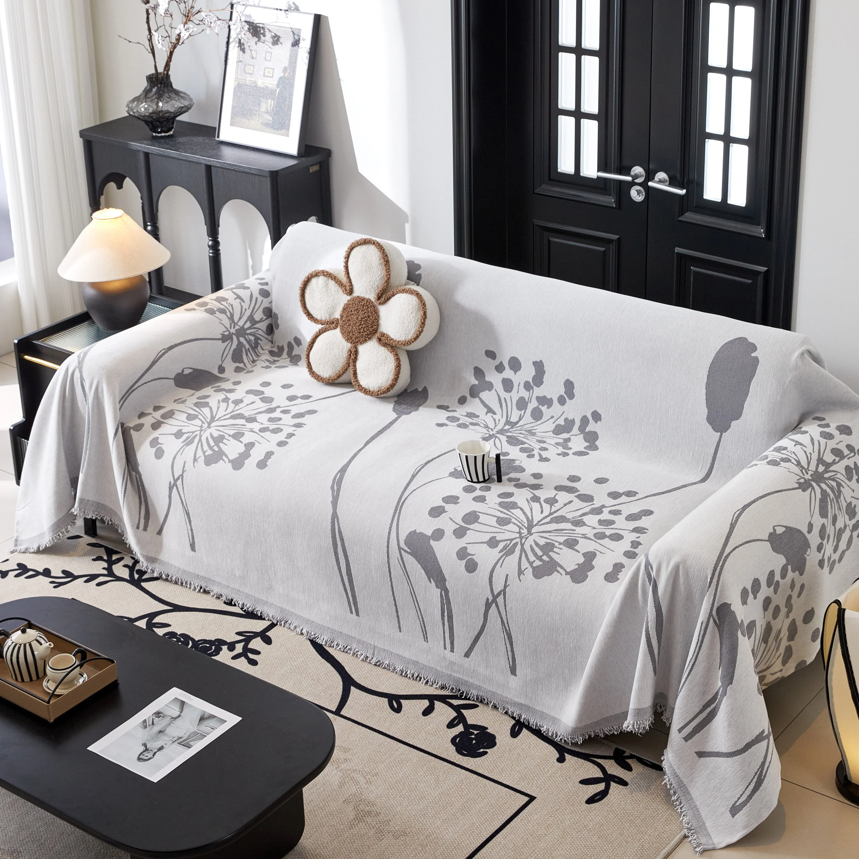 Product image 75