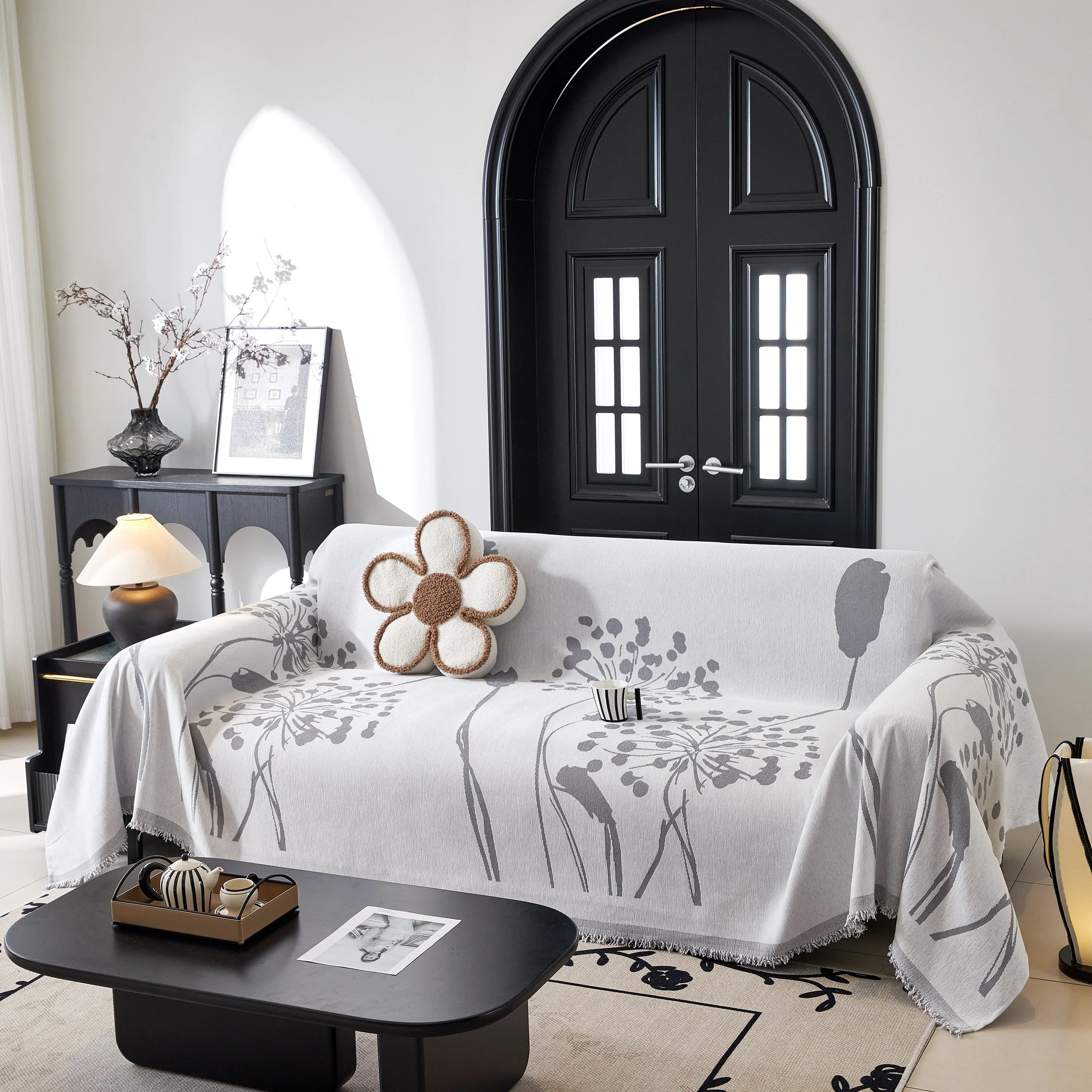 Product image 77