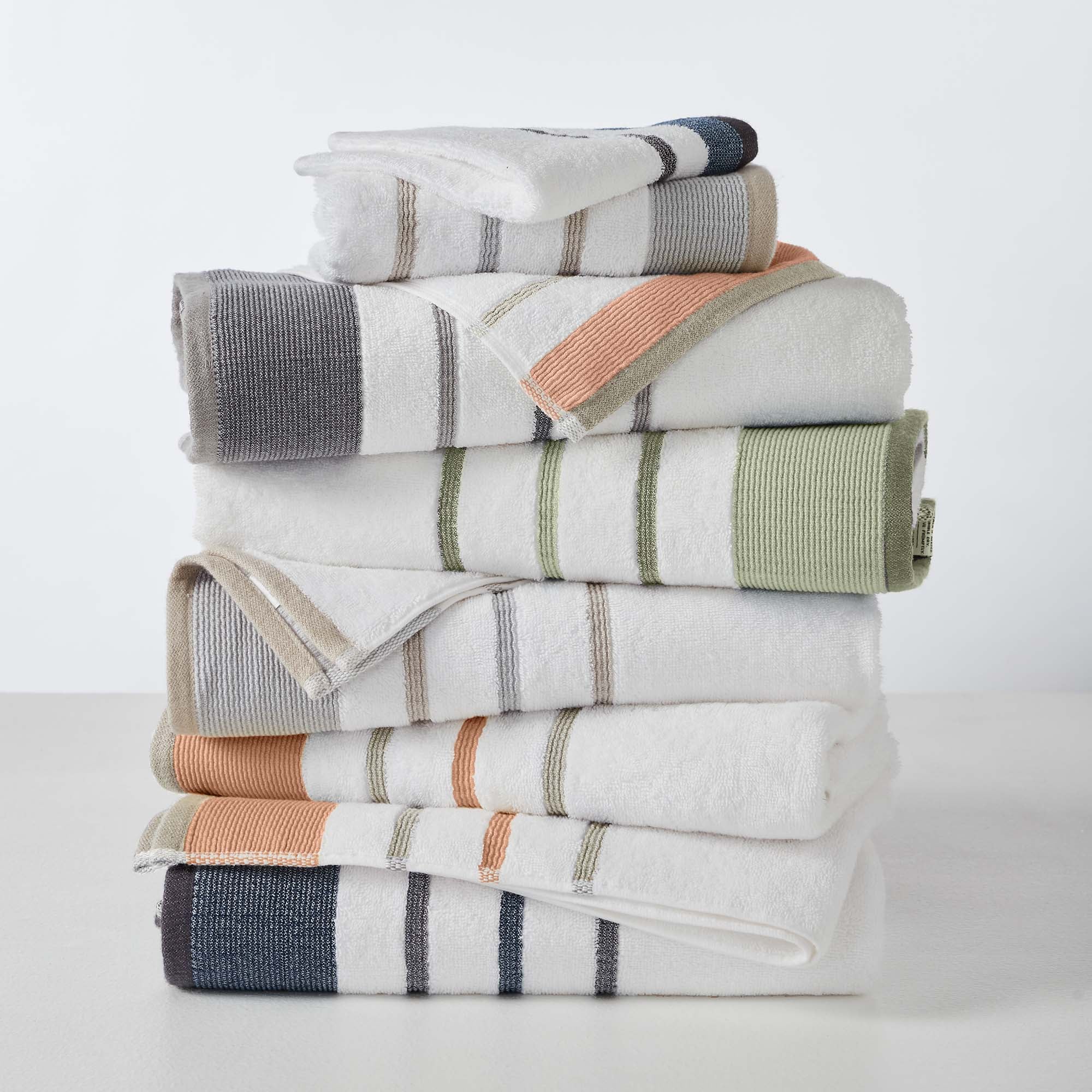 Product image 108