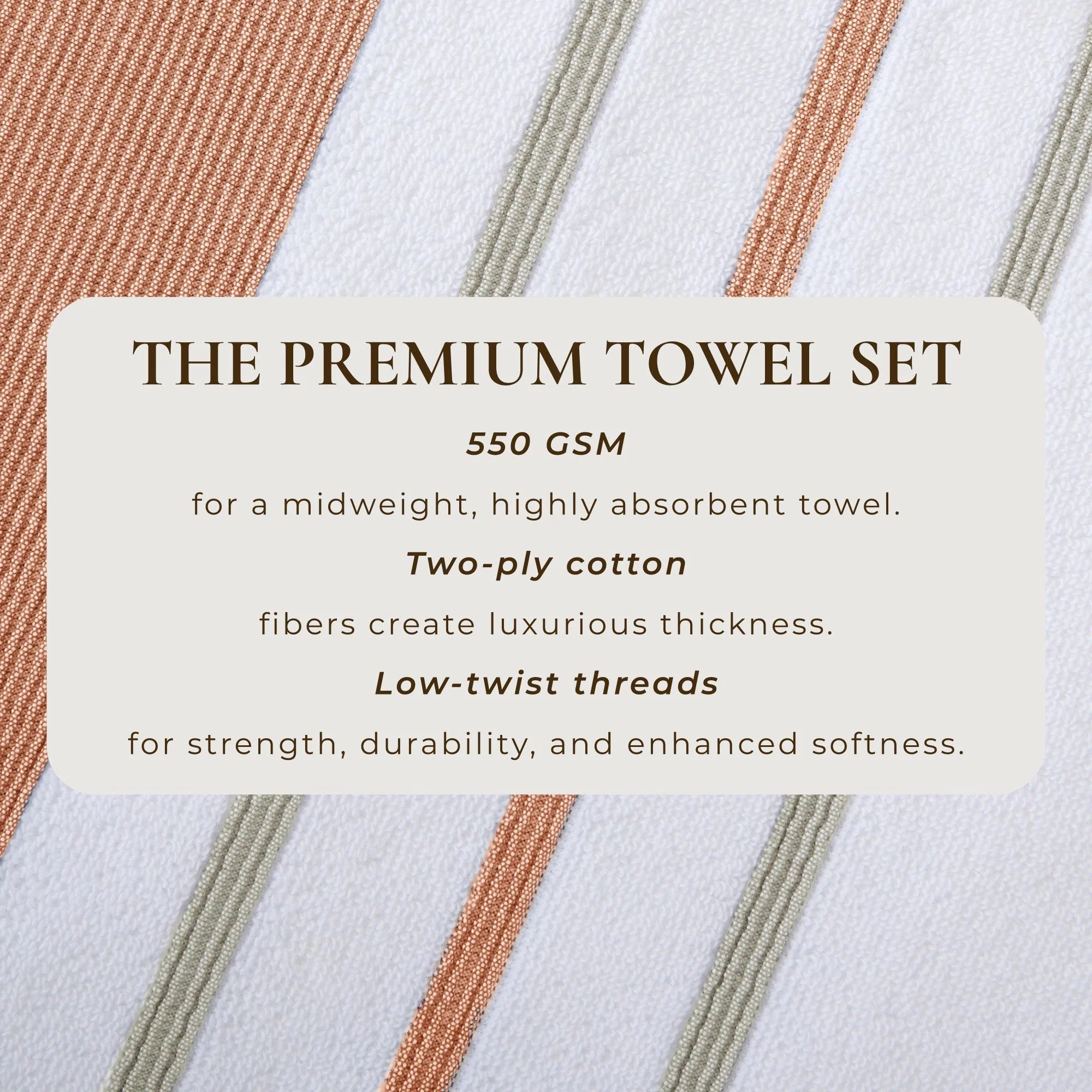 Product image 177