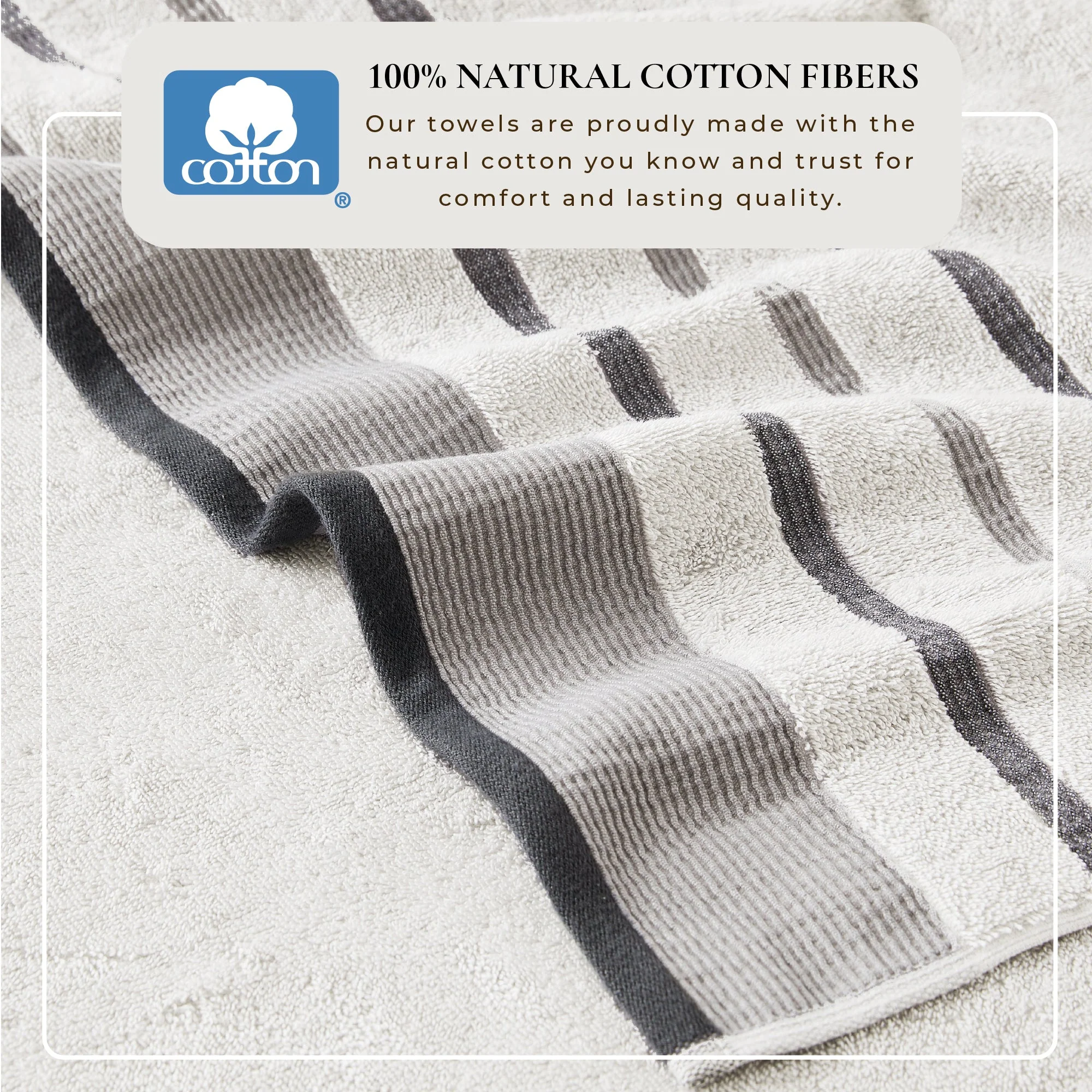 Product image 185