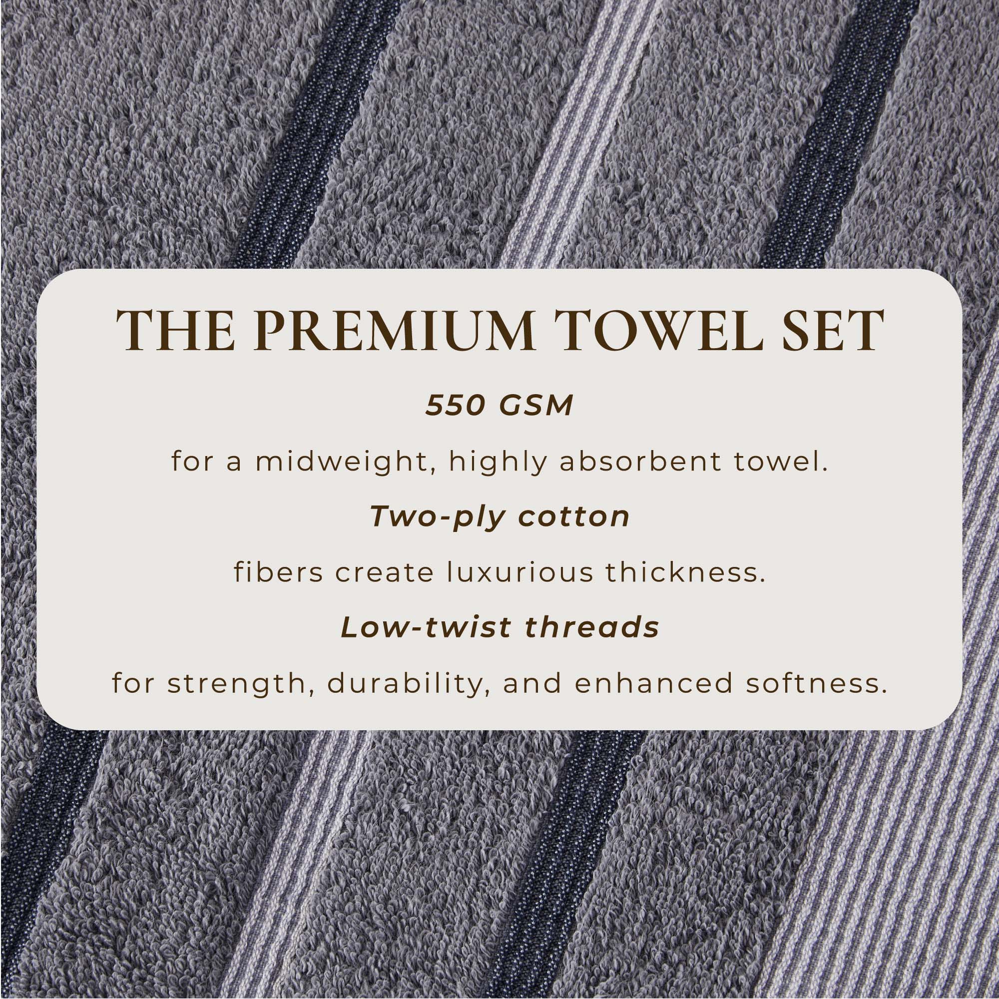Product image 207
