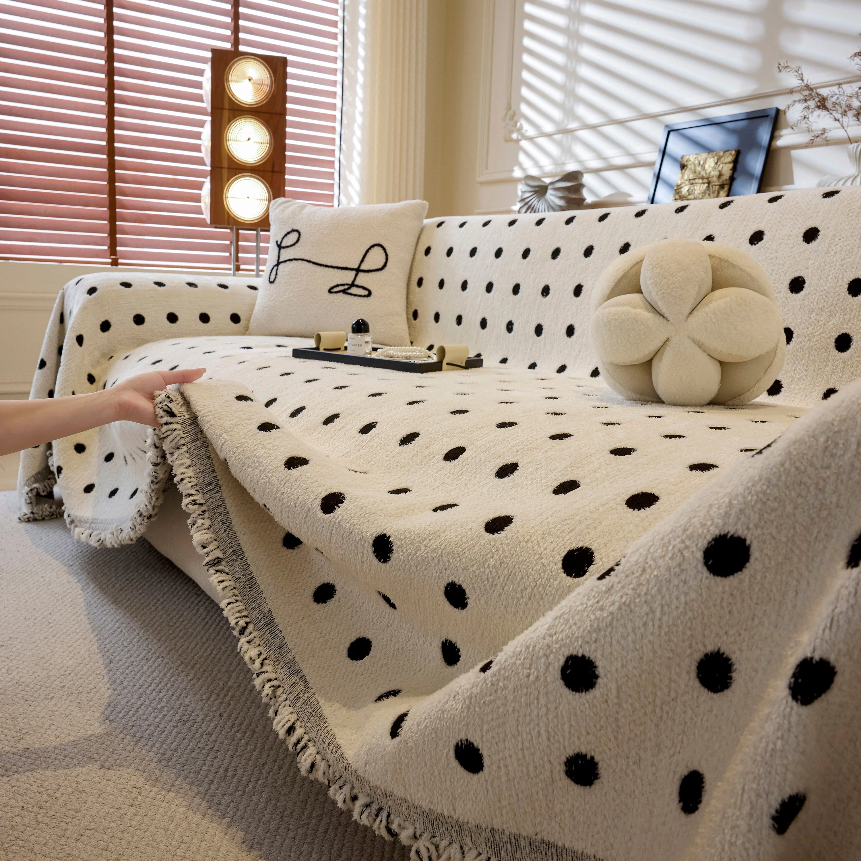 Product image 32