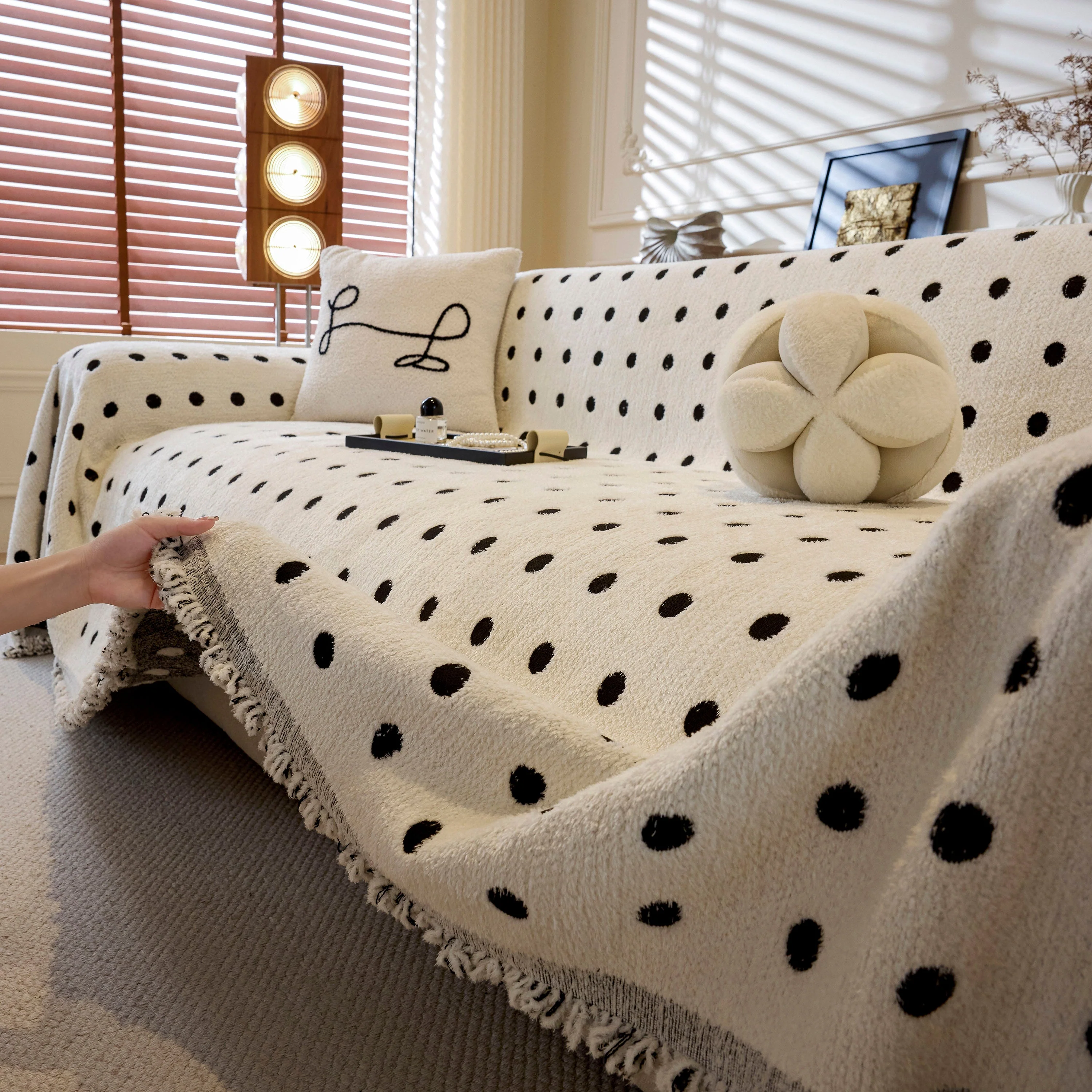 Product image 33