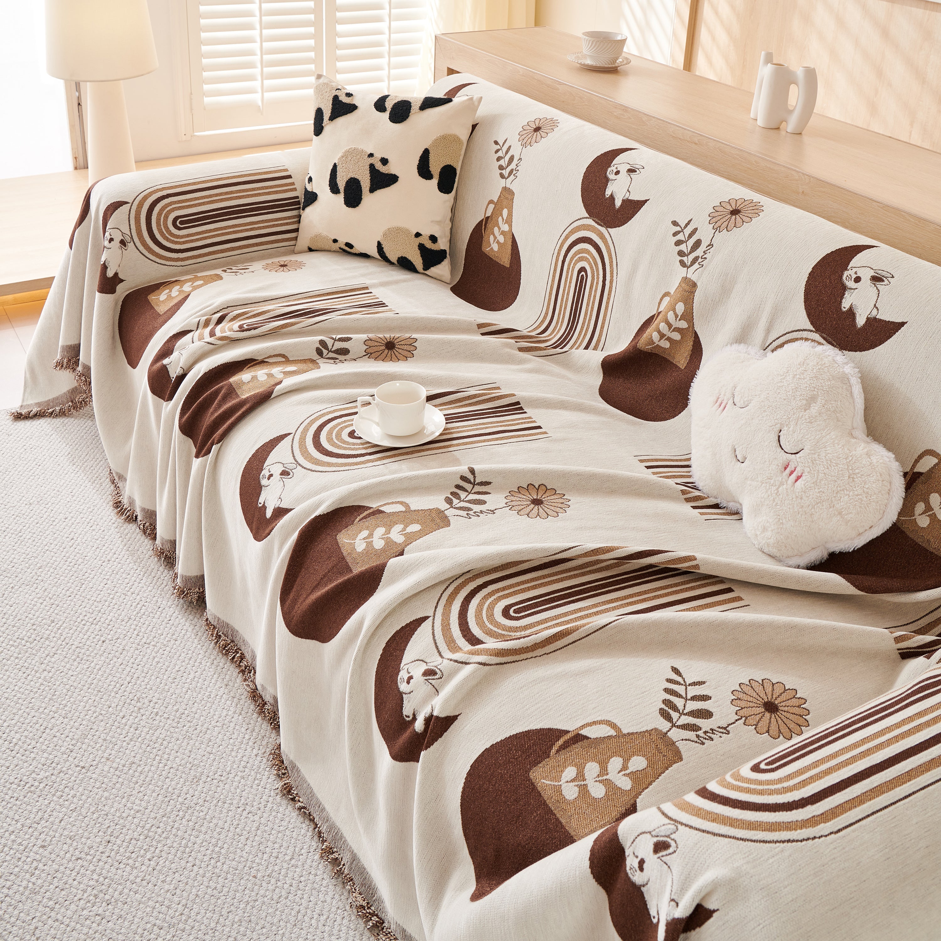 Product image 100