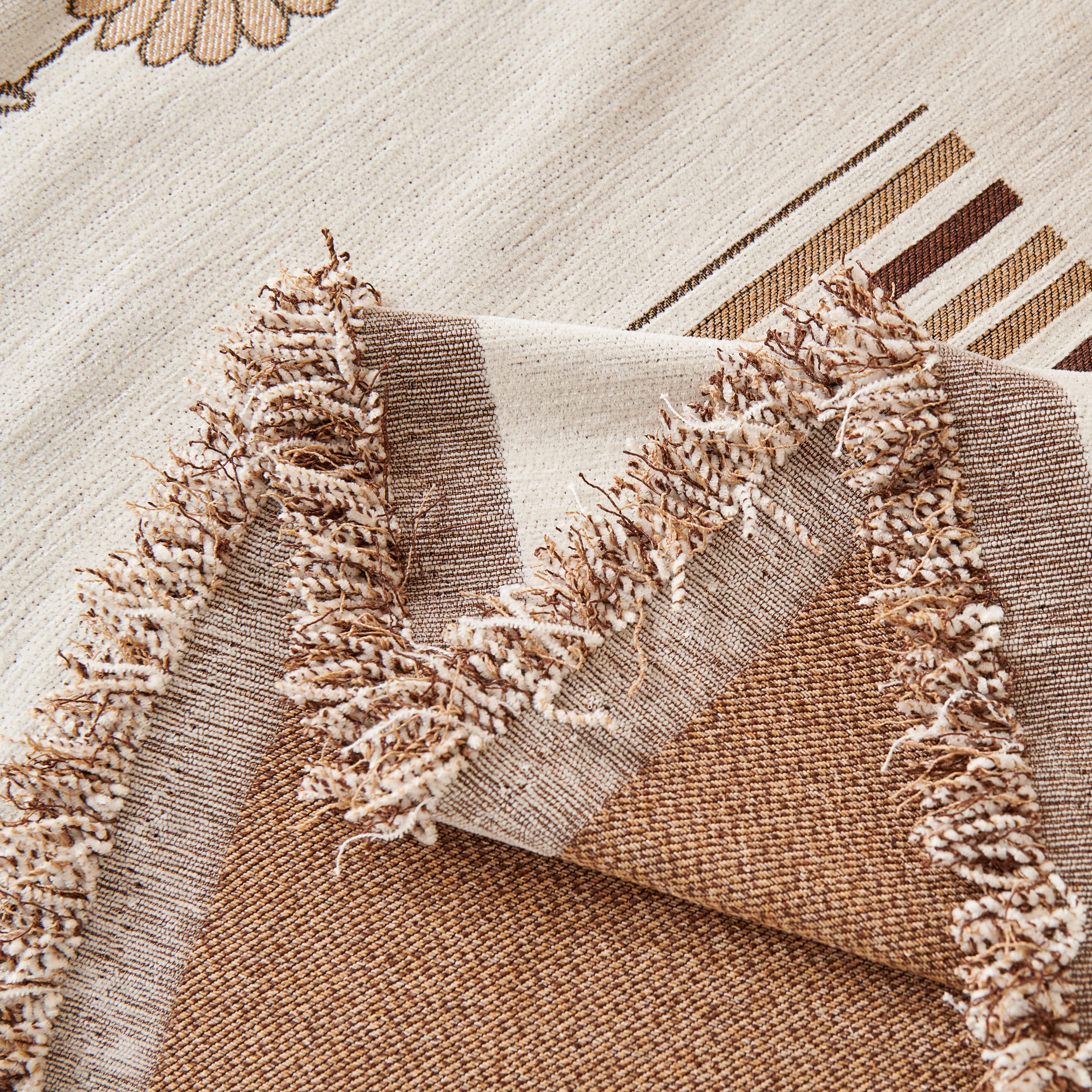 Product image 102