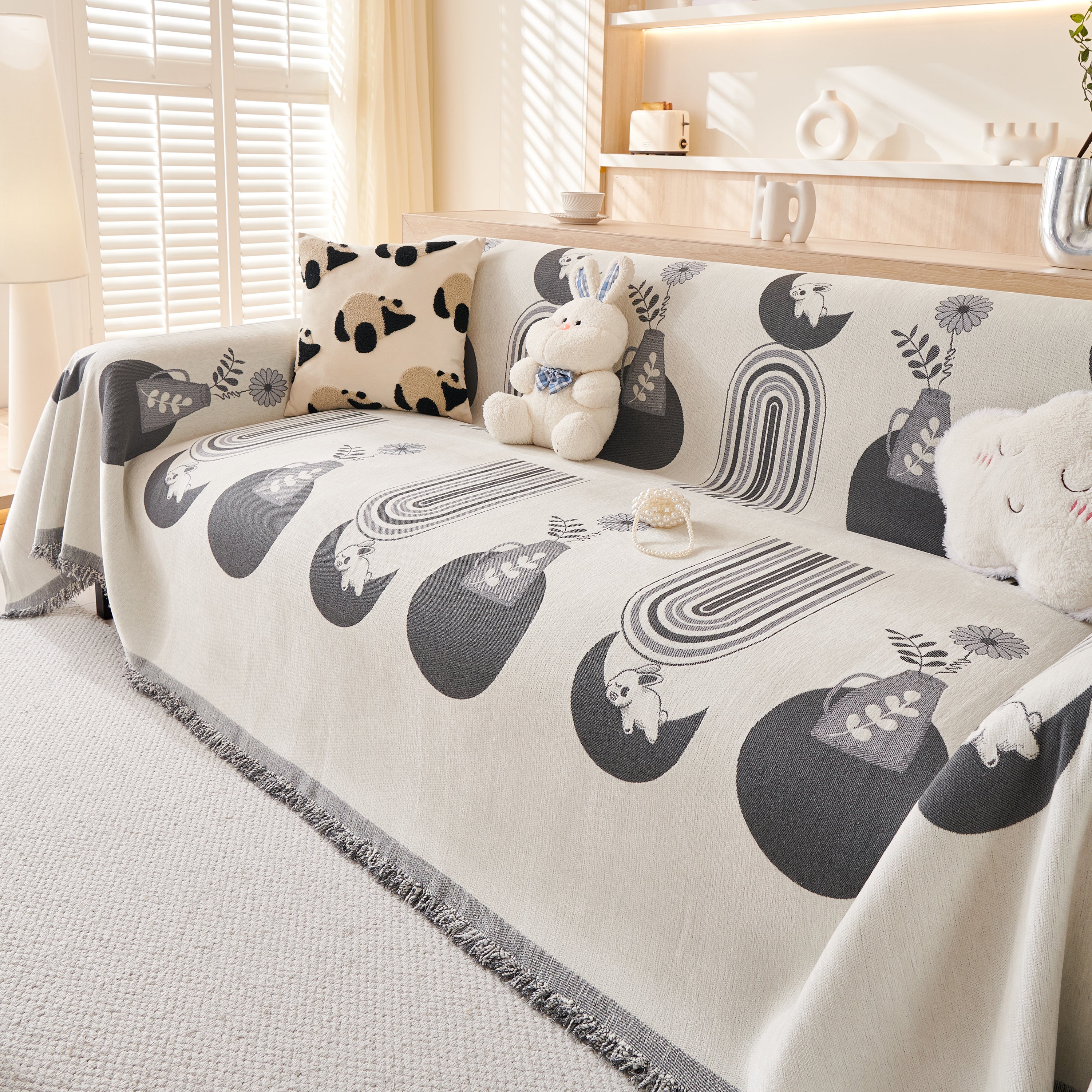 Product image 72