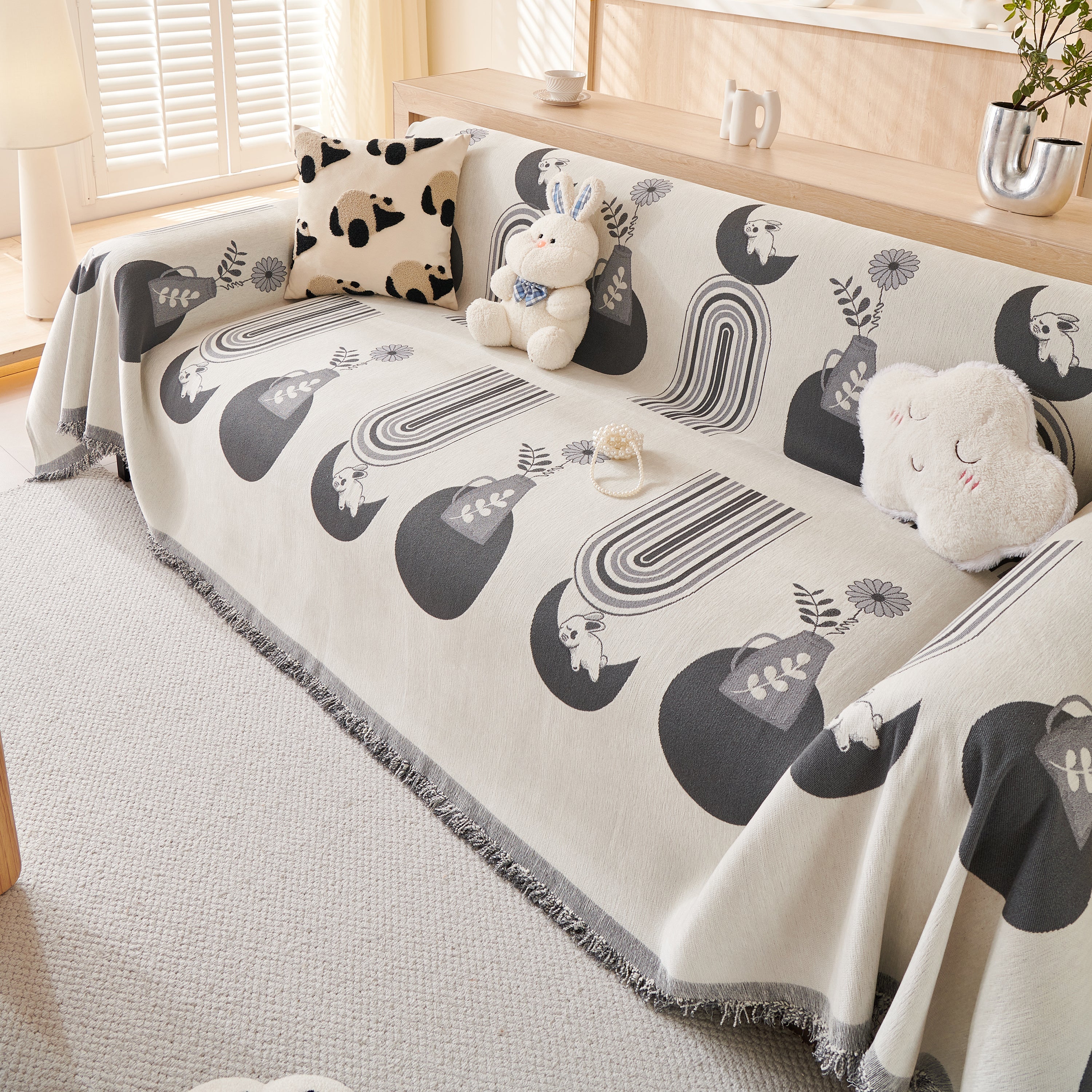 Product image 76